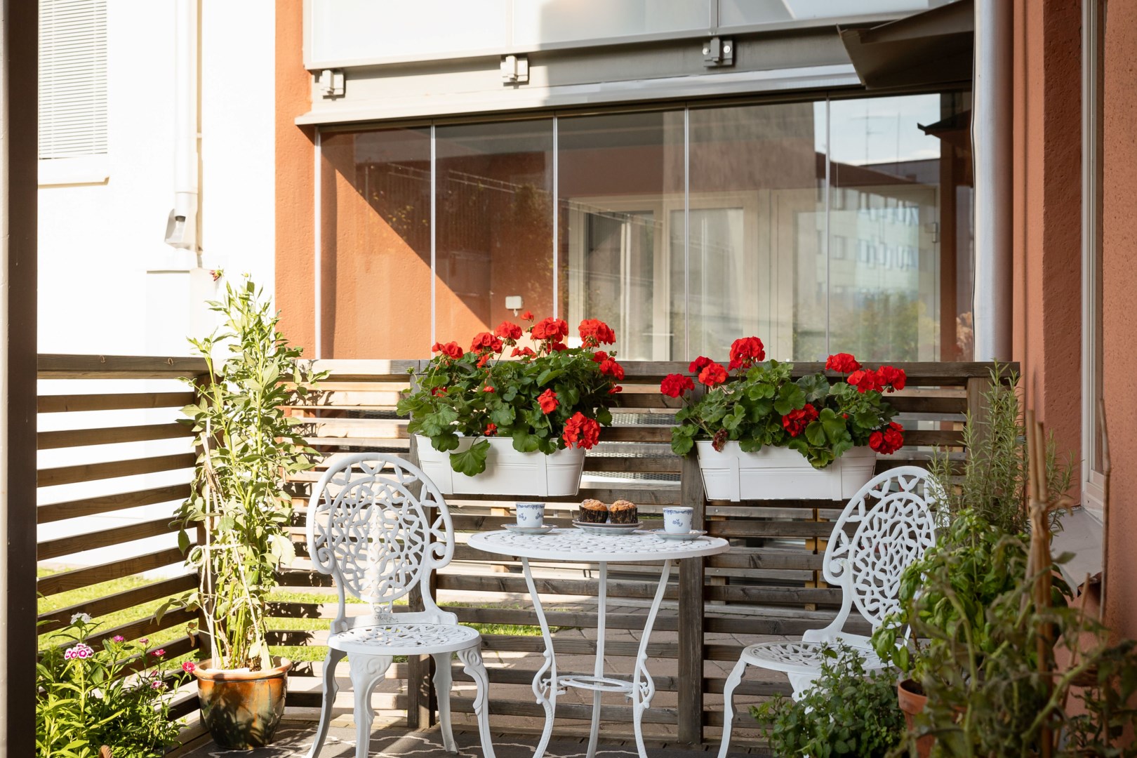 Bostadsbild från Bäverns gränd 15B, Såld i Centrum, Uppsala