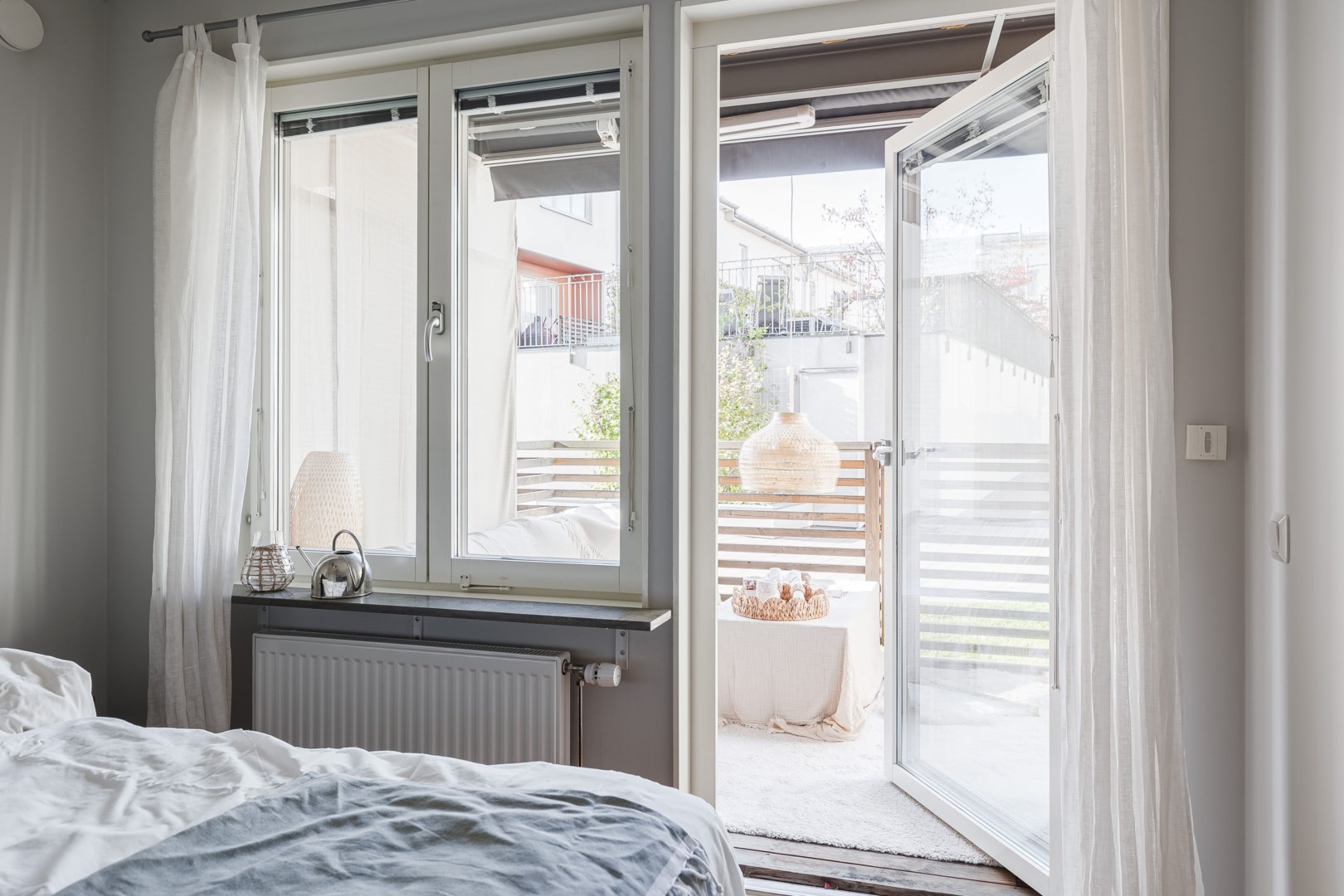 Bostadsbild från Bäverns gränd 15B, Såld i Centrum, Uppsala