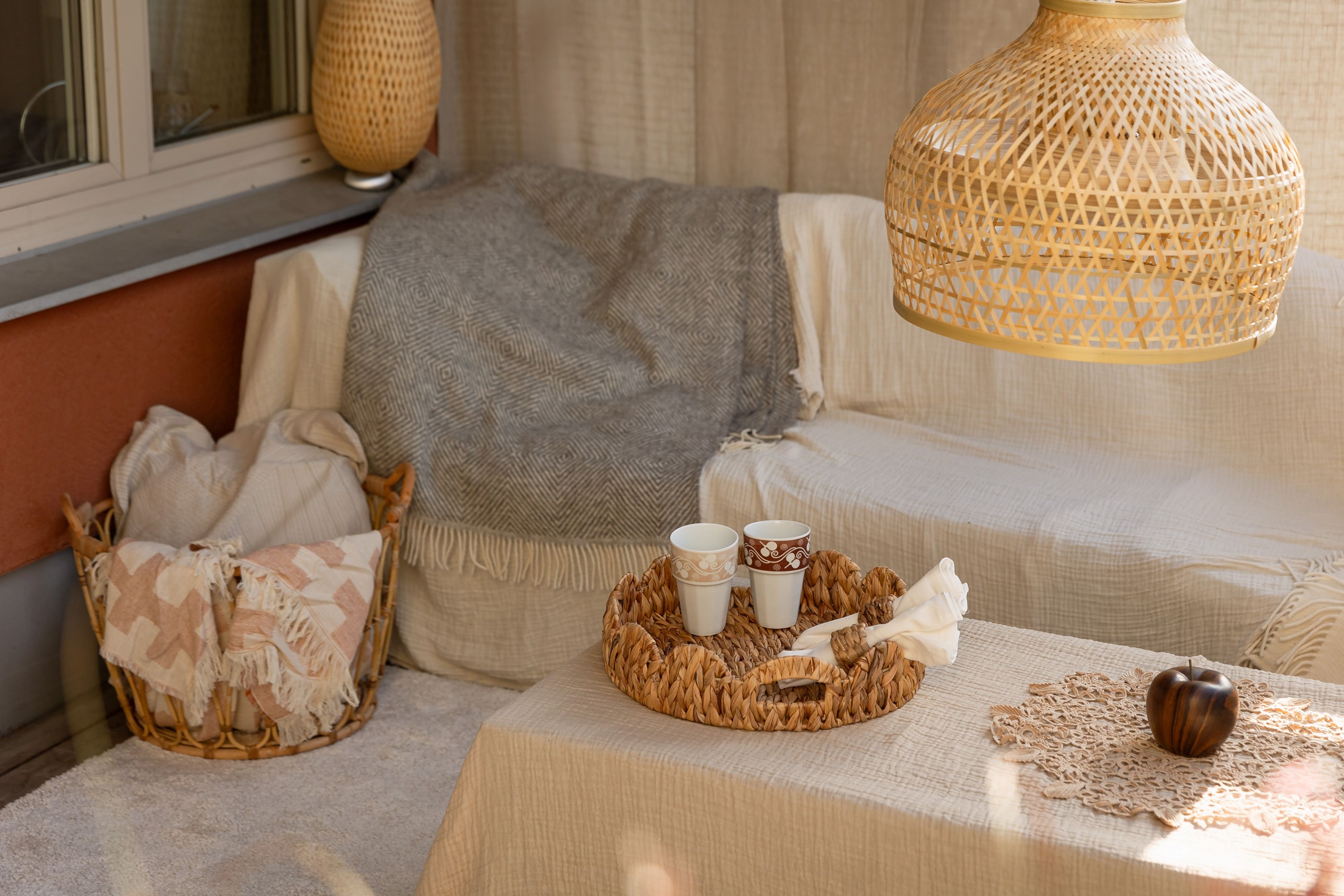 Bostadsbild från Bäverns gränd 15B, Såld i Centrum, Uppsala