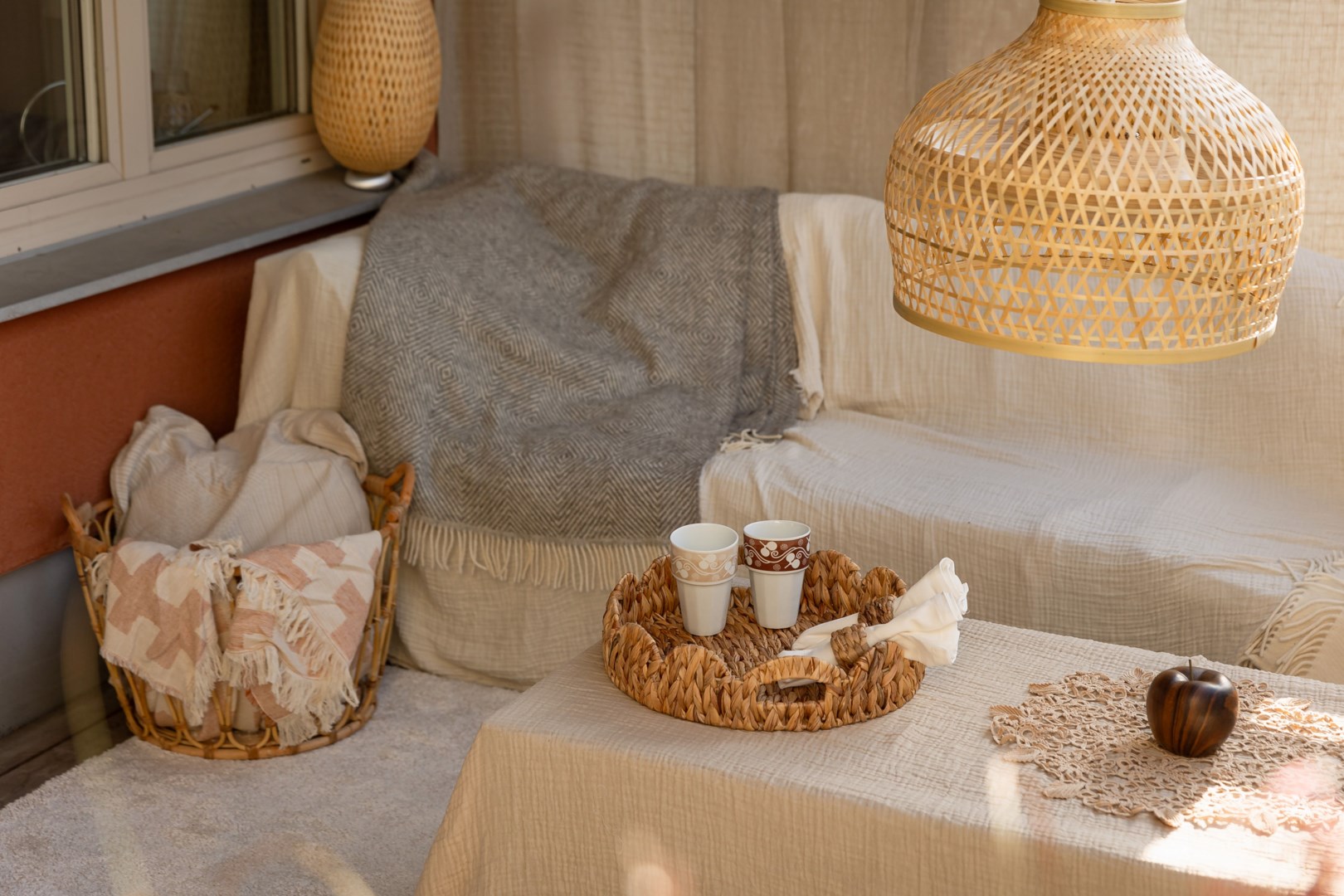 Bostadsbild från Bäverns gränd 15B, Såld i Centrum, Uppsala