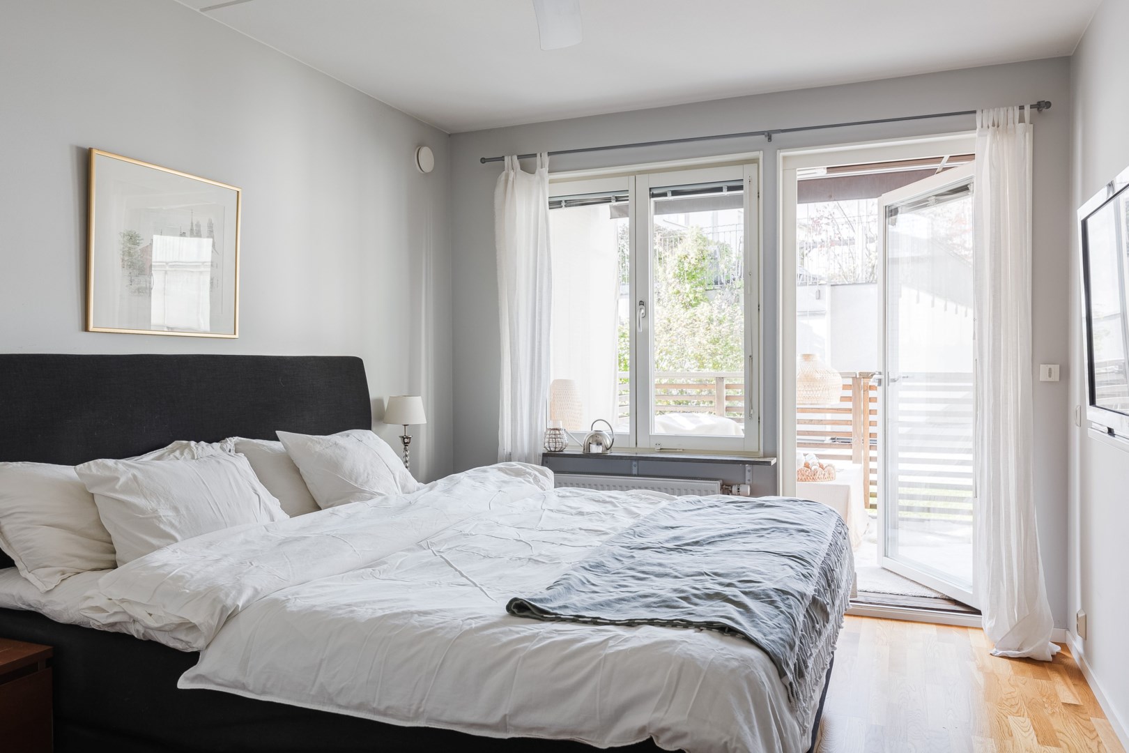 Bostadsbild från Bäverns gränd 15B, Såld i Centrum, Uppsala