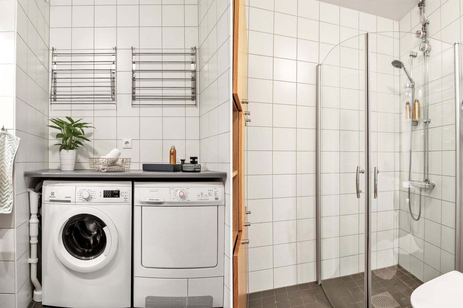 Bostadsbild från Portalgatan 59, Såld i Kapellgärdet, Uppsala