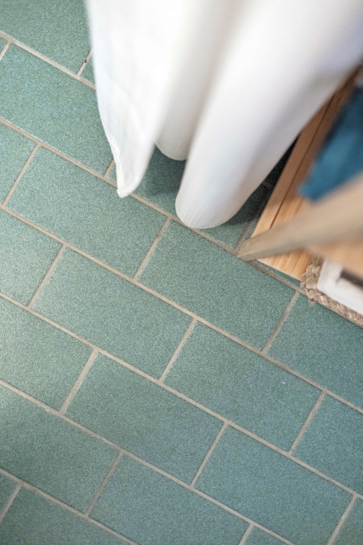 Bostadsbild från Ringgatan 20 B, Till salu i Luthagen, Uppsala