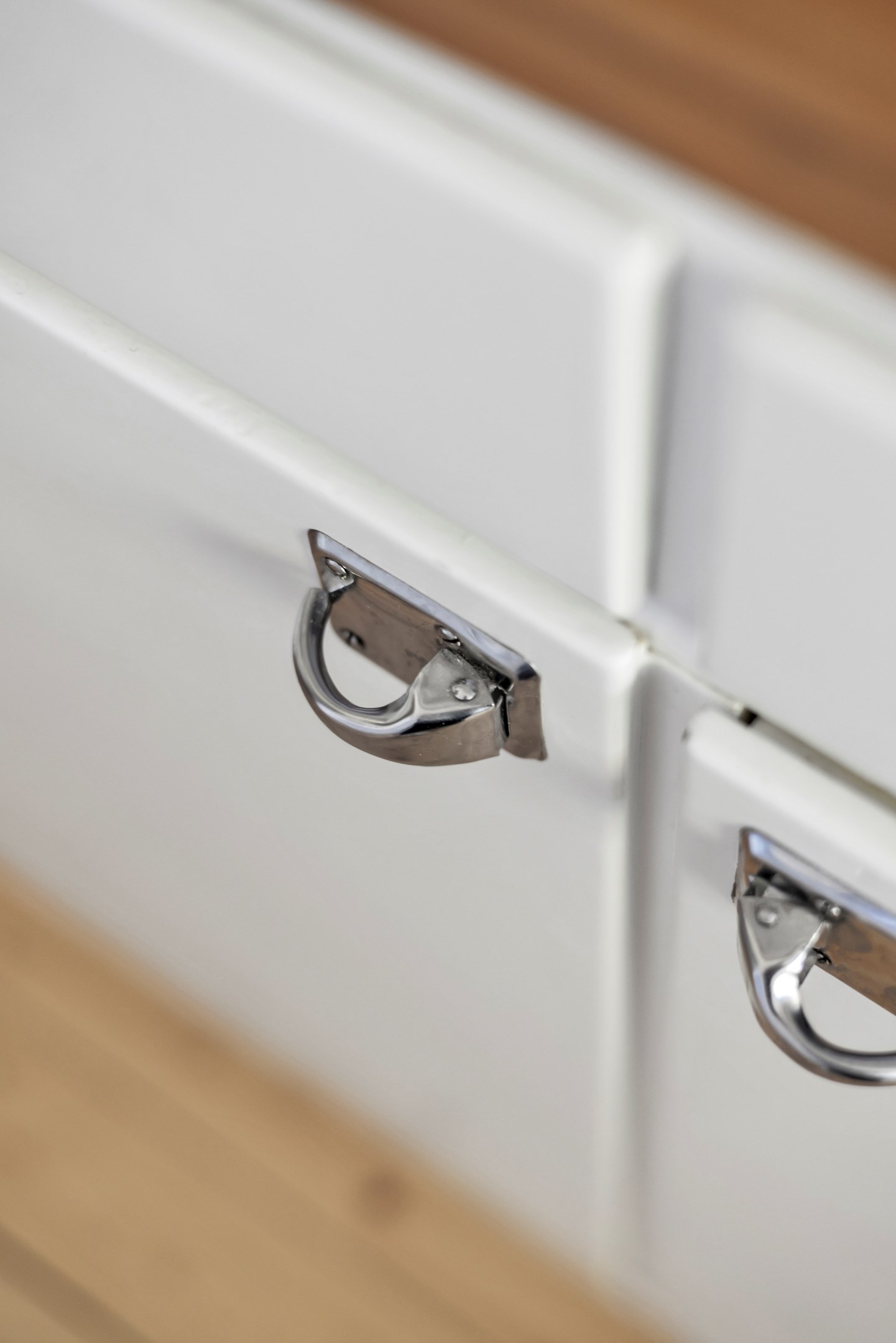 Bostadsbild från Ringgatan 20 B, Till salu i Luthagen, Uppsala