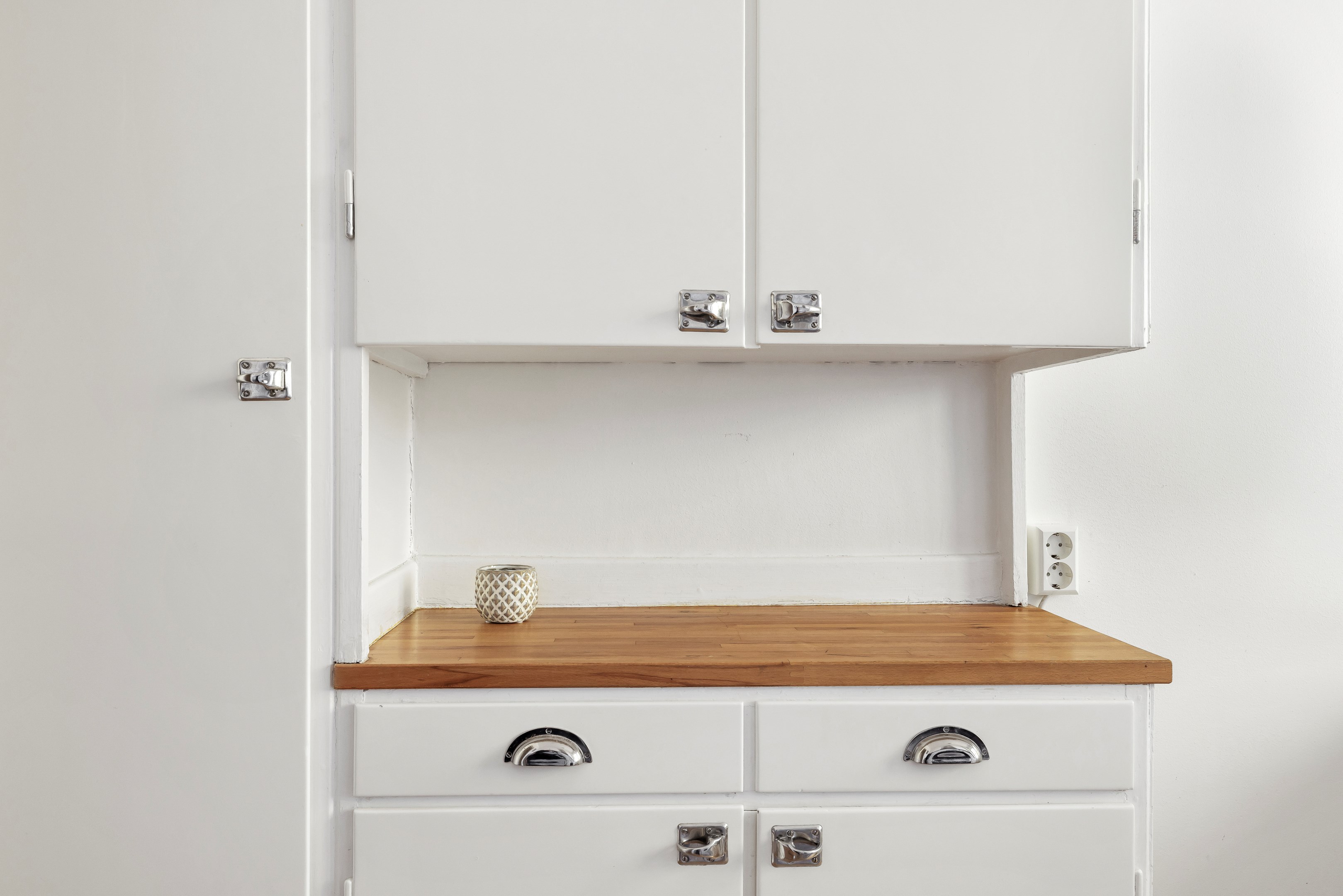 Bostadsbild från Ringgatan 20 B, Till salu i Luthagen, Uppsala