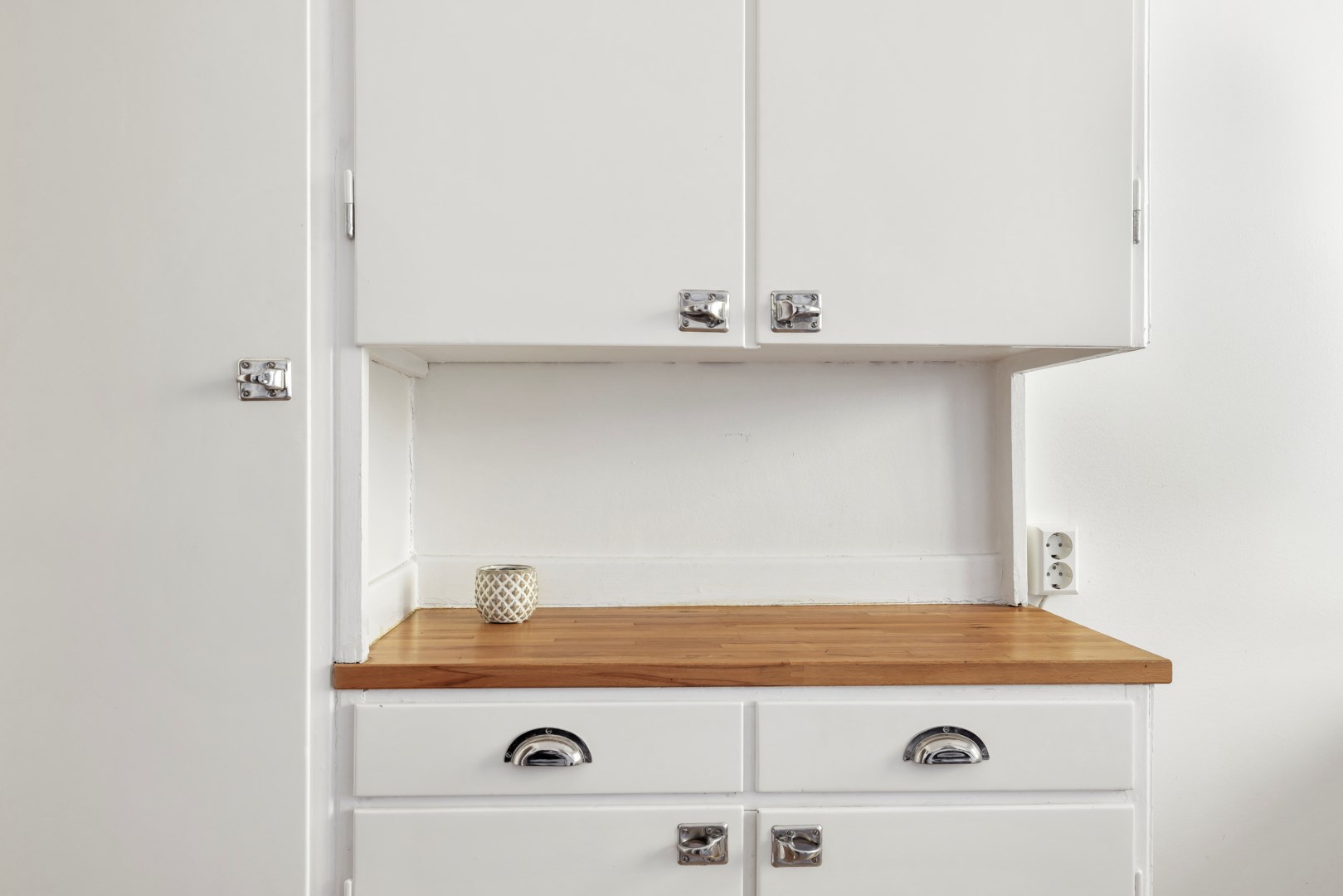 Bostadsbild från Ringgatan 20 B, Till salu i Luthagen, Uppsala