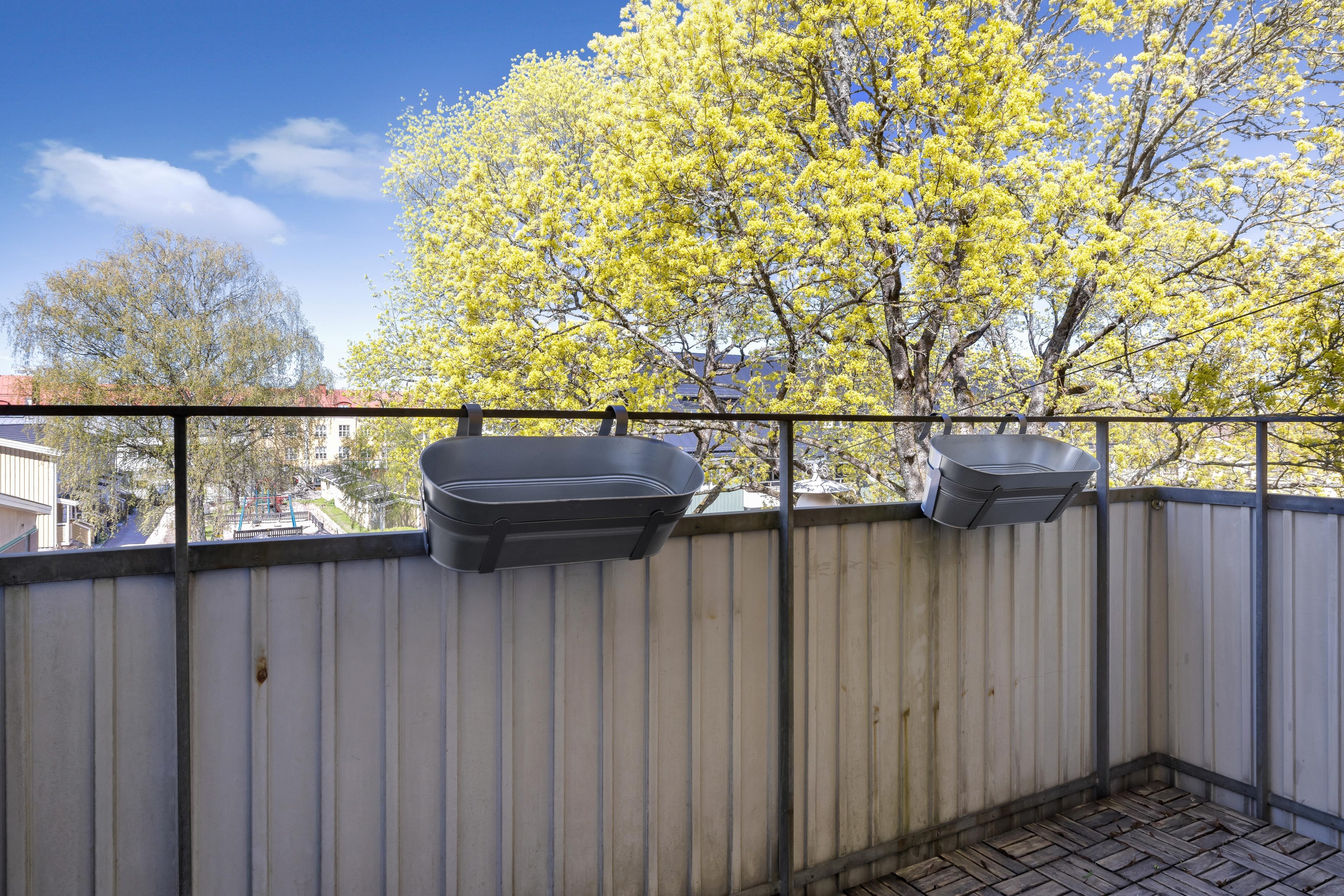 Bostadsbild från Ringgatan 20 B, Till salu i Luthagen, Uppsala