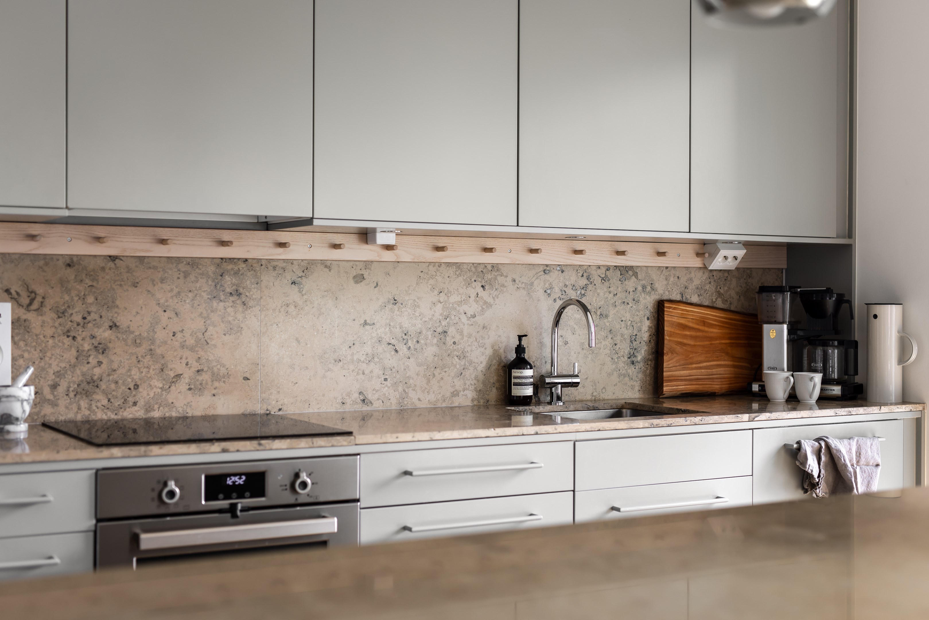 Bostadsbild från Tollareslingan 7, 7tr, Såld i Tollare, Nacka