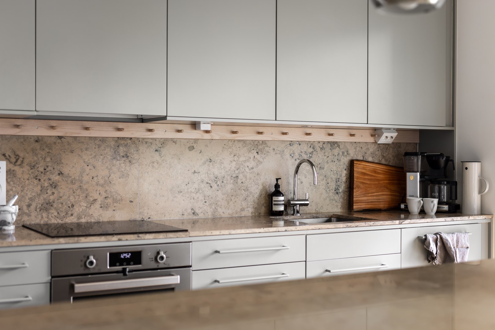 Bostadsbild från Tollareslingan 7, 7tr, Såld i Tollare, Nacka