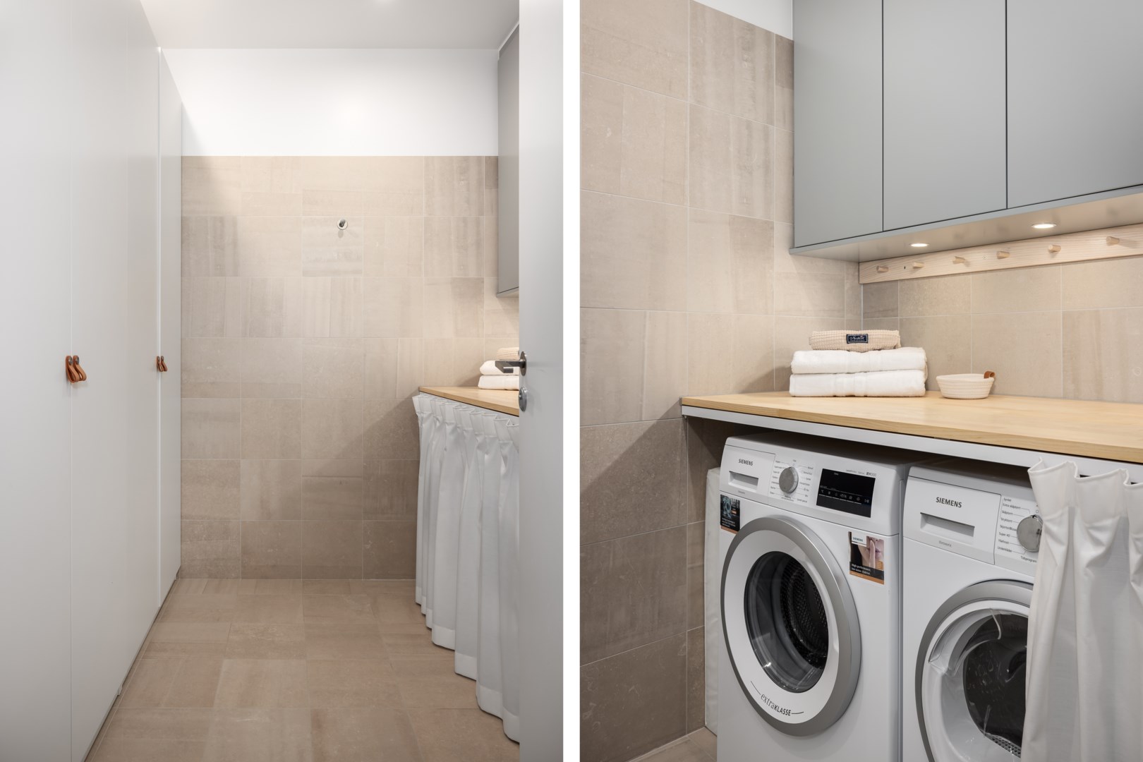 Bostadsbild från Tollareslingan 7, 7tr, Såld i Tollare, Nacka