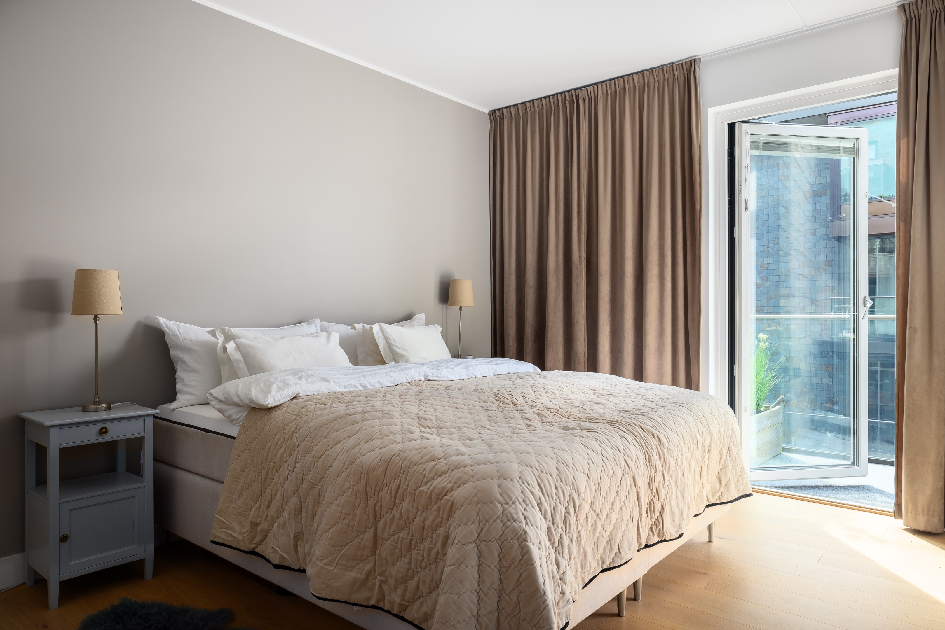 Bostadsbild från Tollareslingan 7, 7tr, Såld i Tollare, Nacka