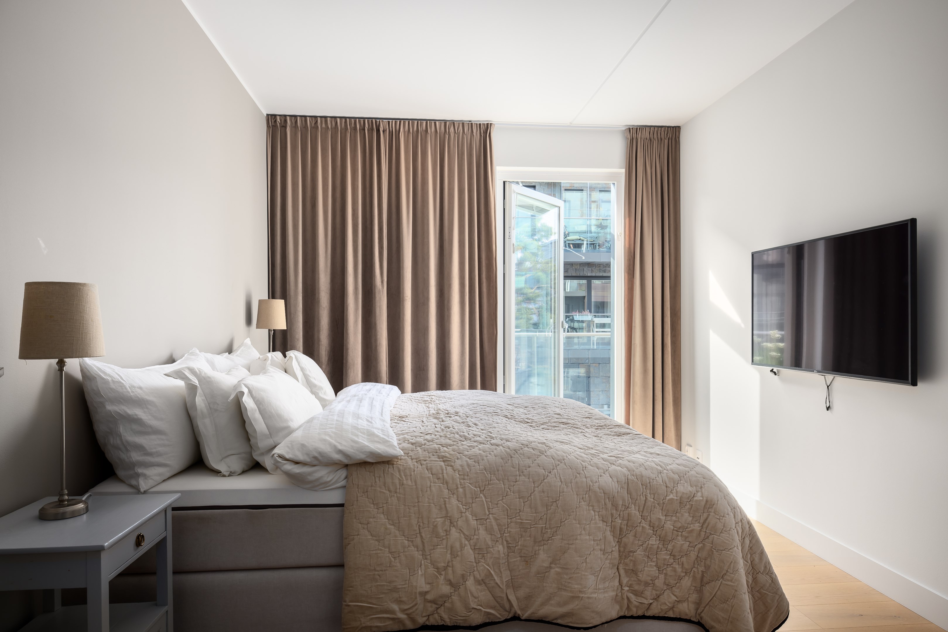 Bostadsbild från Tollareslingan 7, 7tr, Såld i Tollare, Nacka