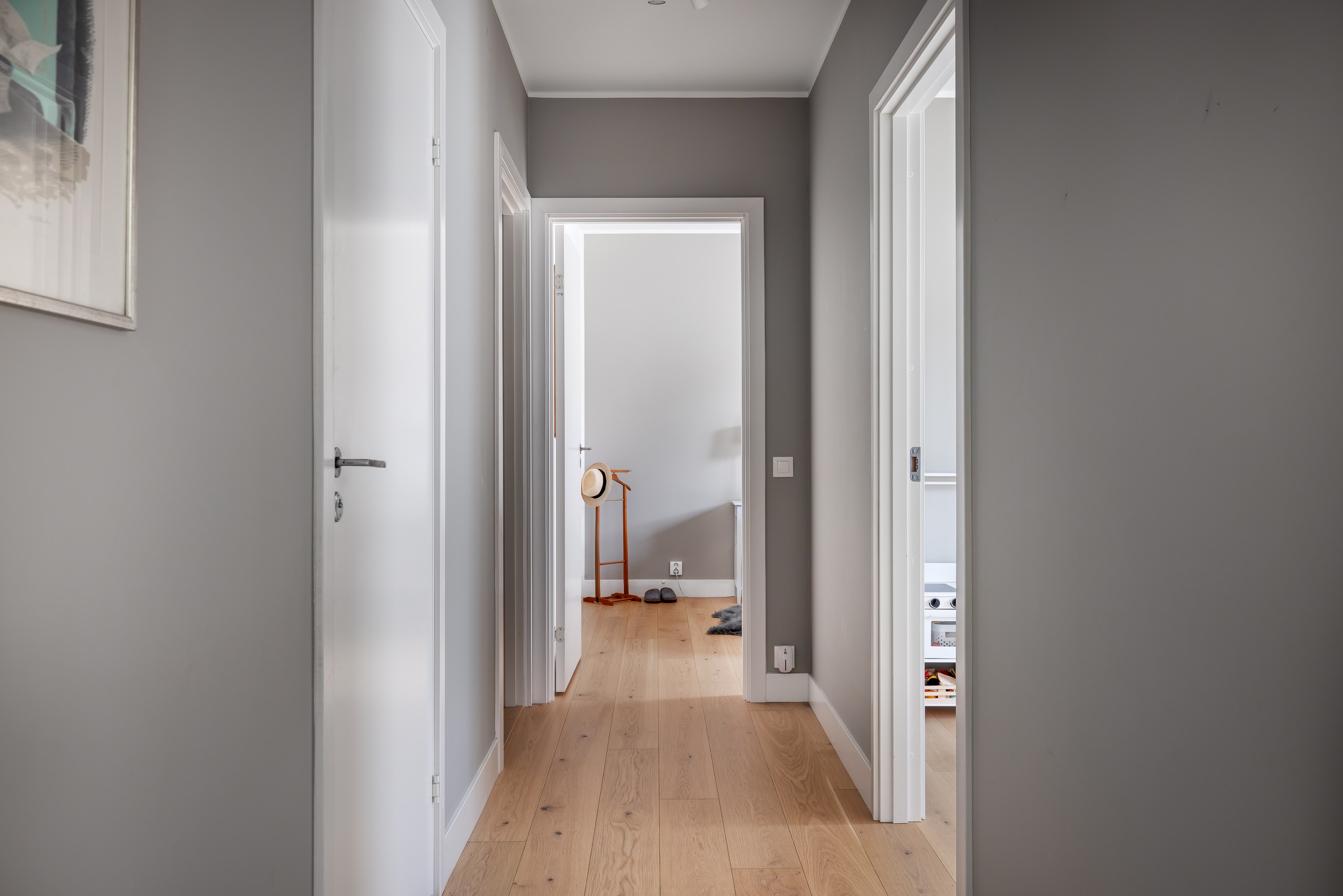 Bostadsbild från Tollareslingan 7, 7tr, Såld i Tollare, Nacka