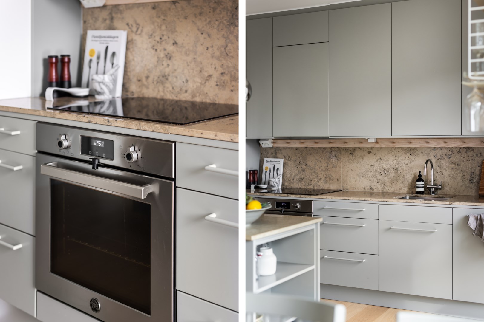 Bostadsbild från Tollareslingan 7, 7tr, Såld i Tollare, Nacka