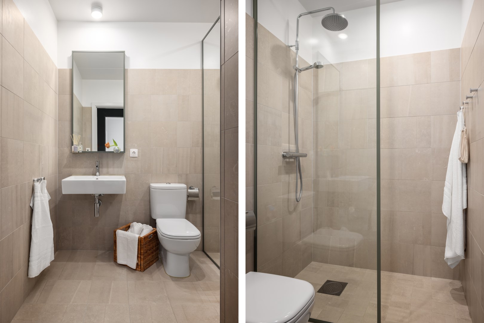 Bostadsbild från Tollareslingan 7, 7tr, Såld i Tollare, Nacka