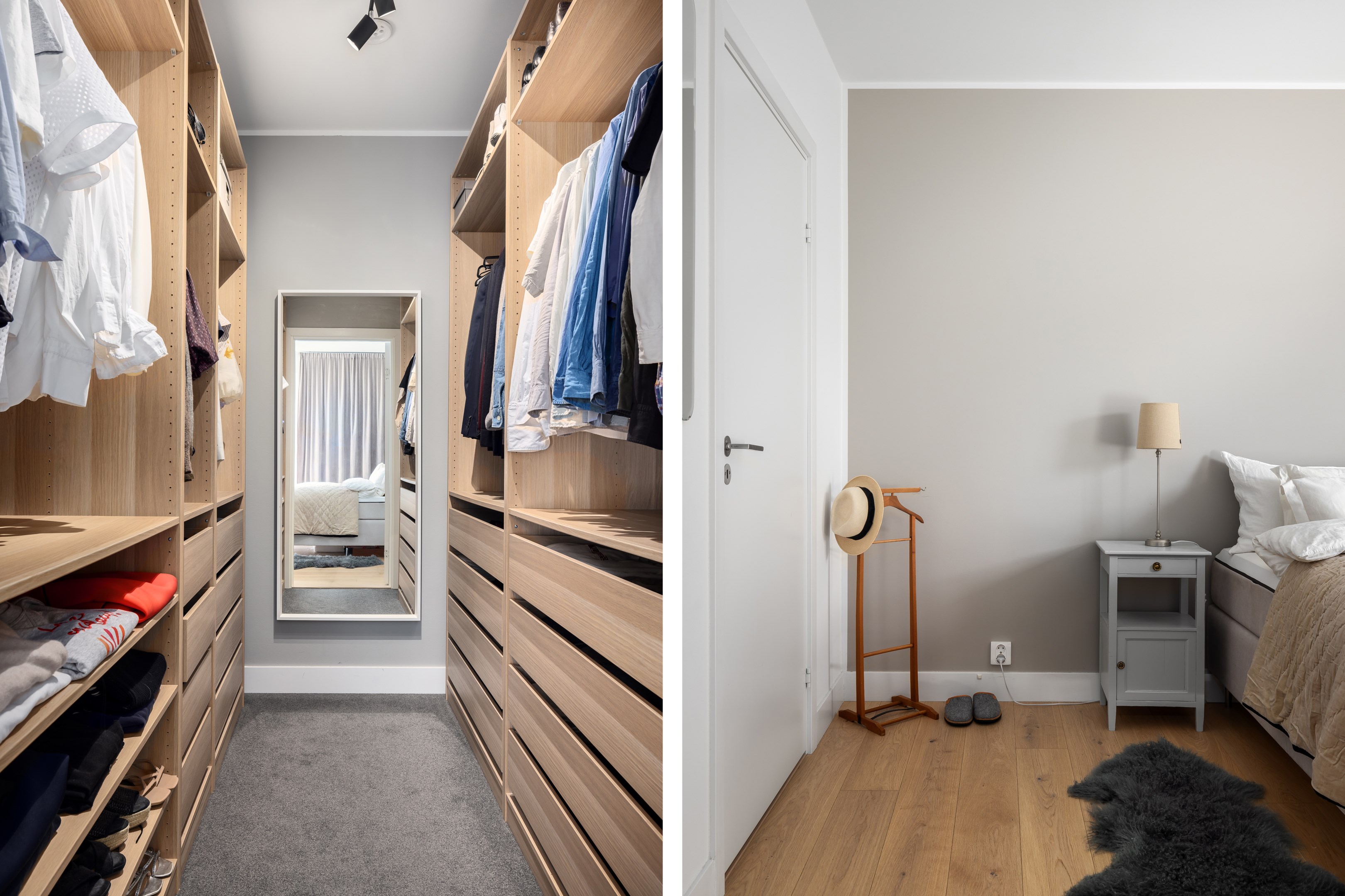 Bostadsbild från Tollareslingan 7, 7tr, Såld i Tollare, Nacka