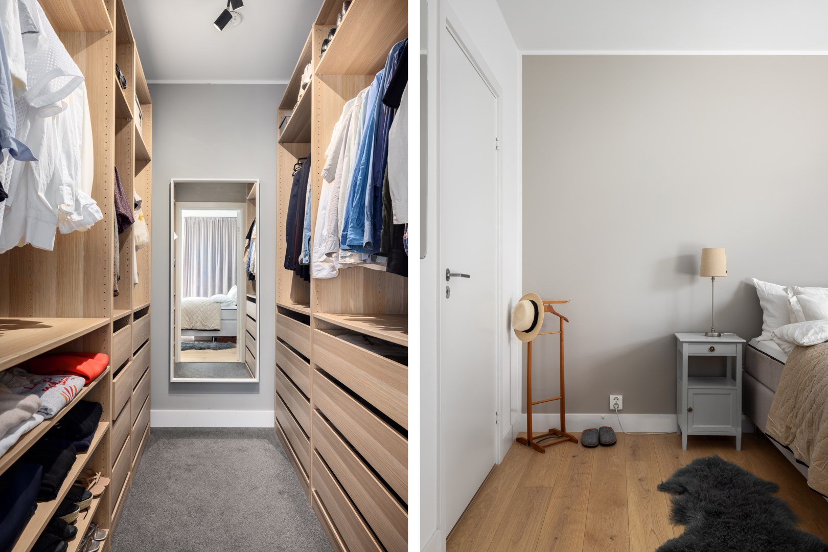 Bostadsbild från Tollareslingan 7, 7tr, Såld i Tollare, Nacka