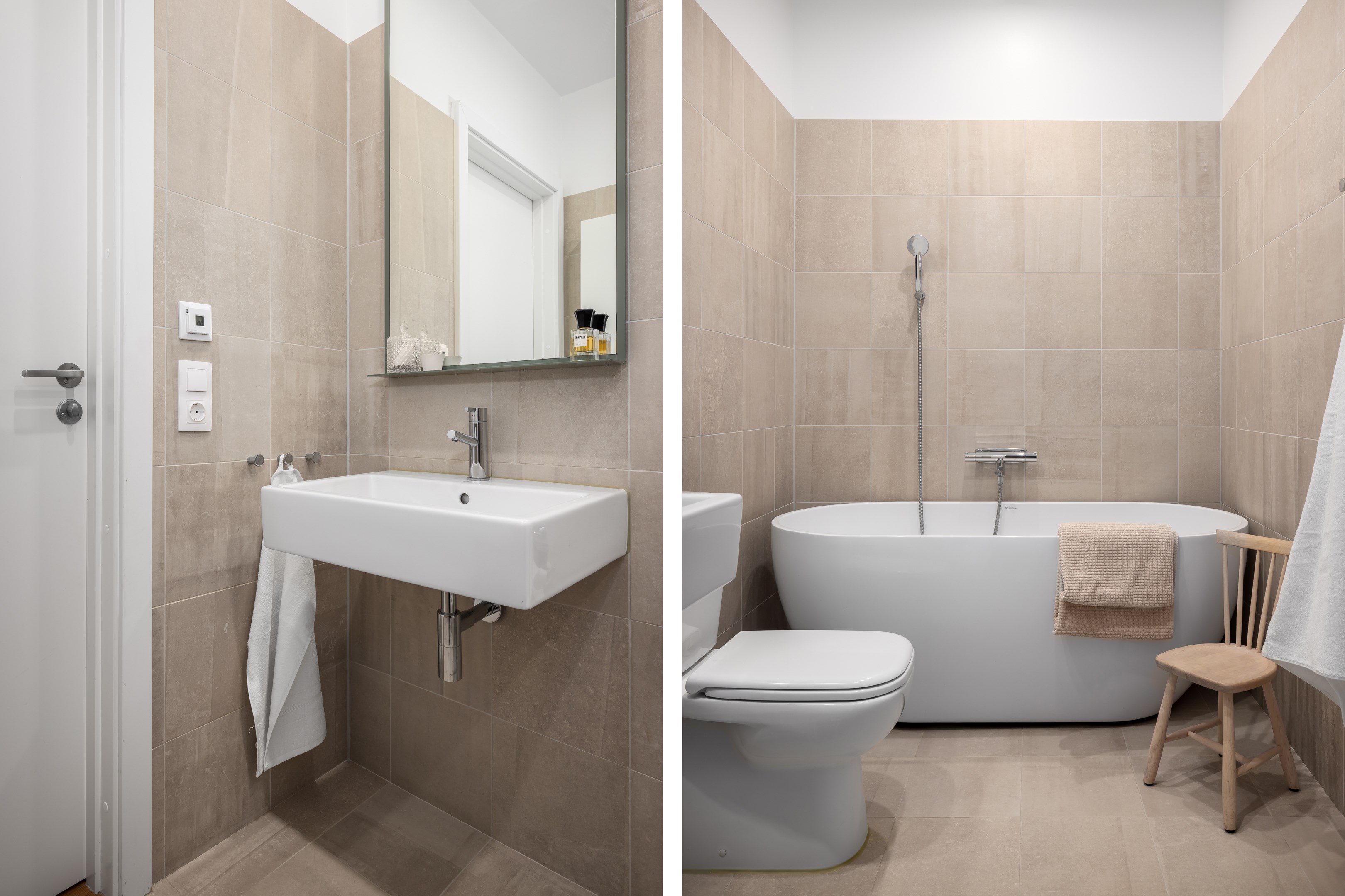 Bostadsbild från Tollareslingan 7, 7tr, Såld i Tollare, Nacka