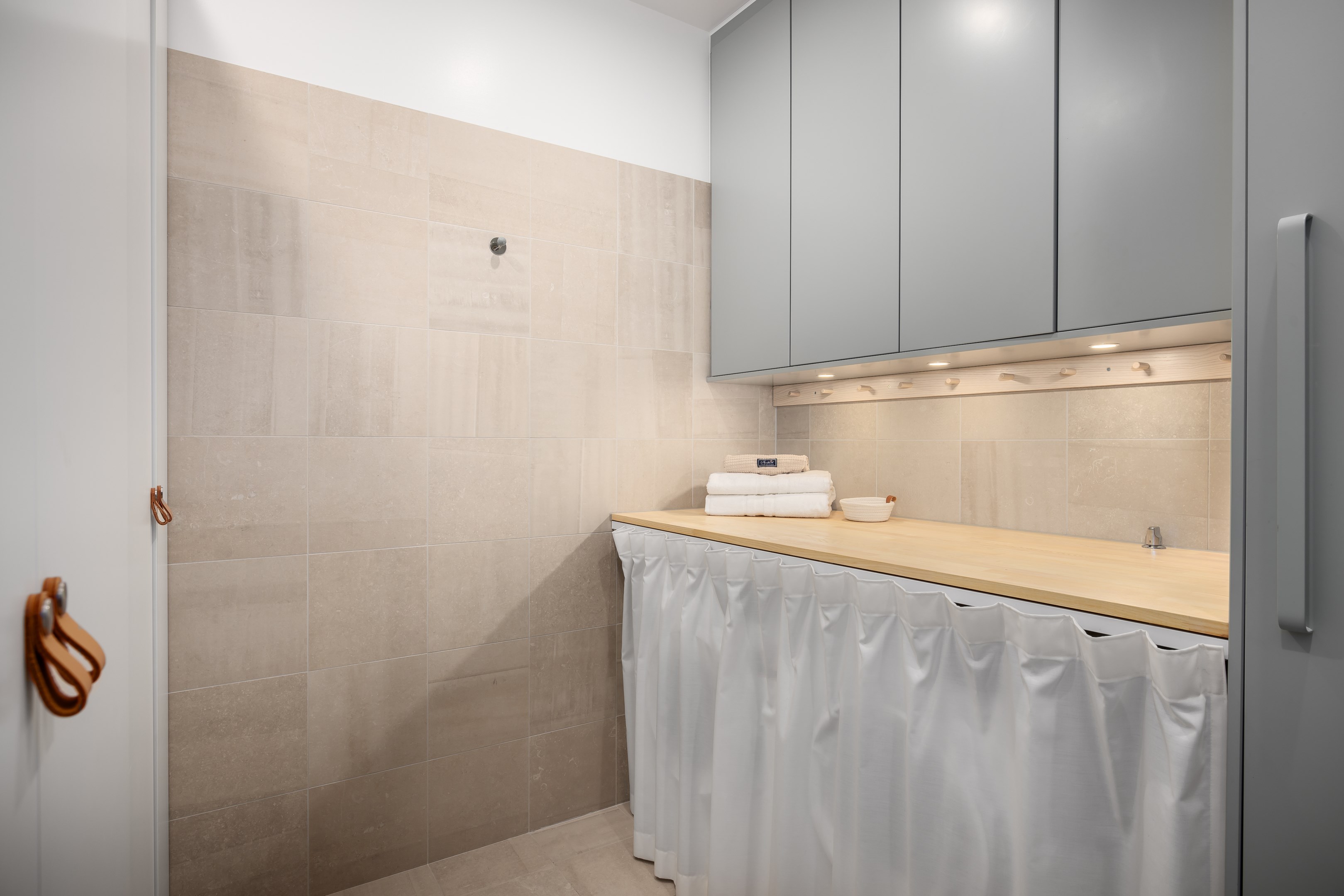 Bostadsbild från Tollareslingan 7, 7tr, Såld i Tollare, Nacka