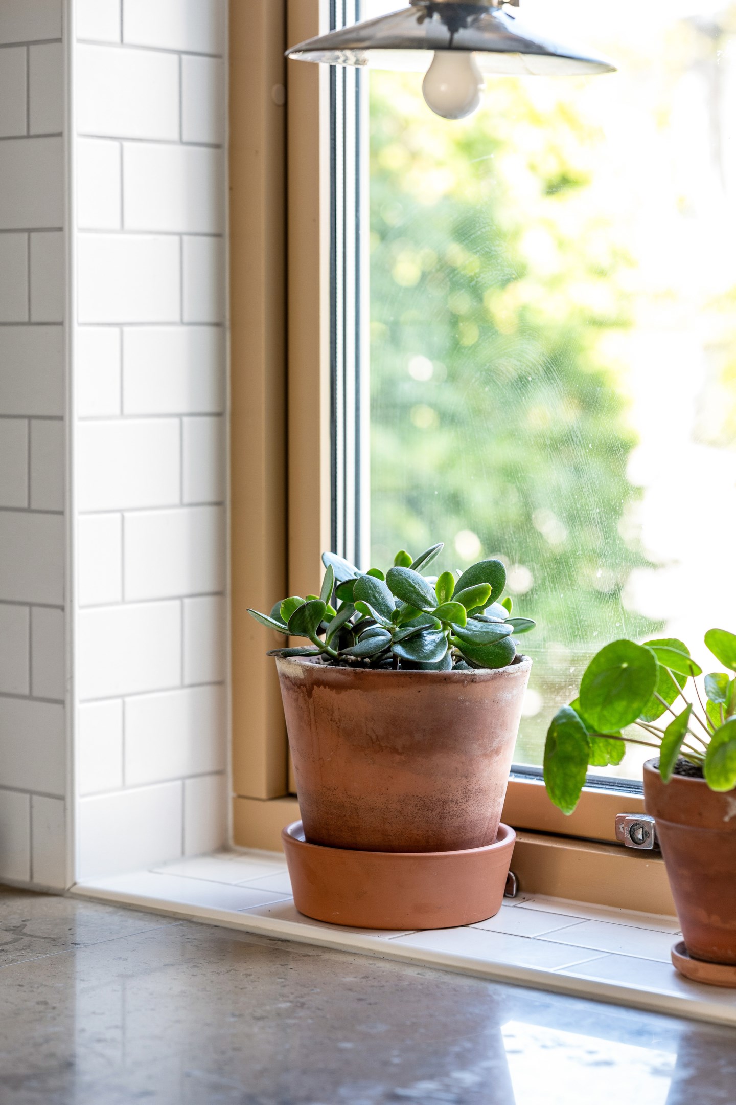Bostadsbild från Vikvägen 56, Kommande i Vårdsätra, Uppsala