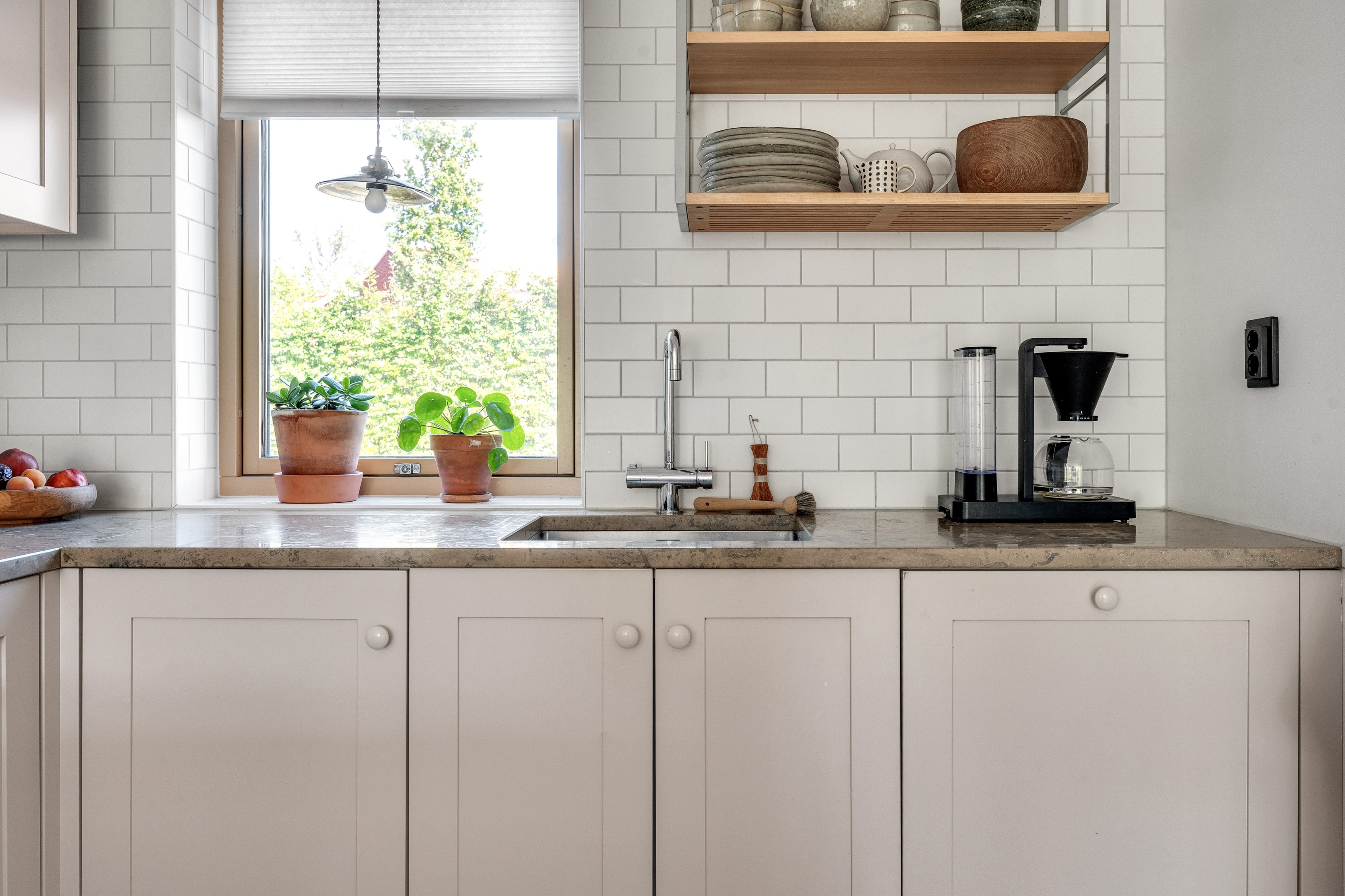 Bostadsbild från Vikvägen 56, Kommande i Vårdsätra, Uppsala