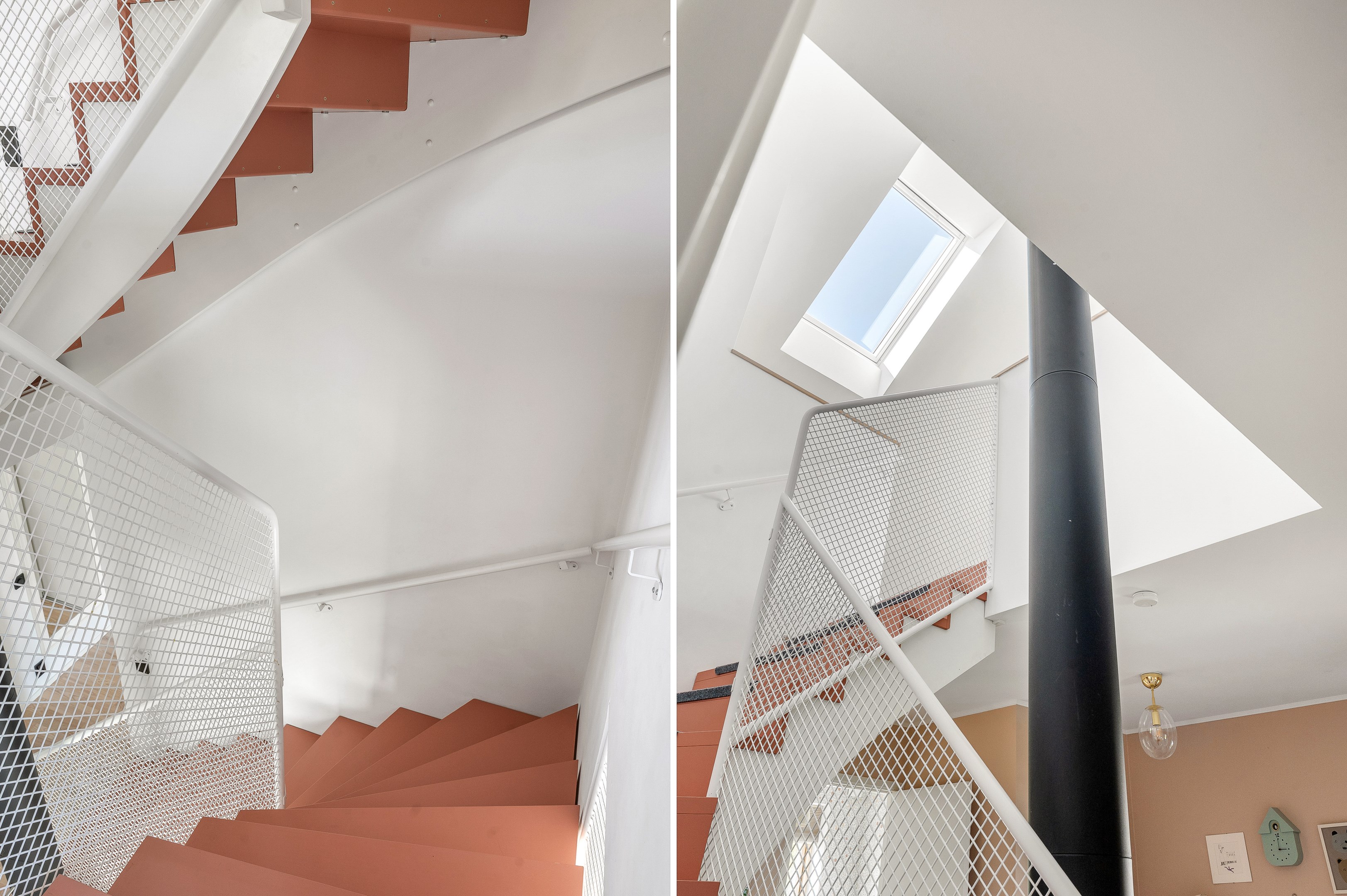 Bostadsbild från Vikvägen 56, Kommande i Vårdsätra, Uppsala