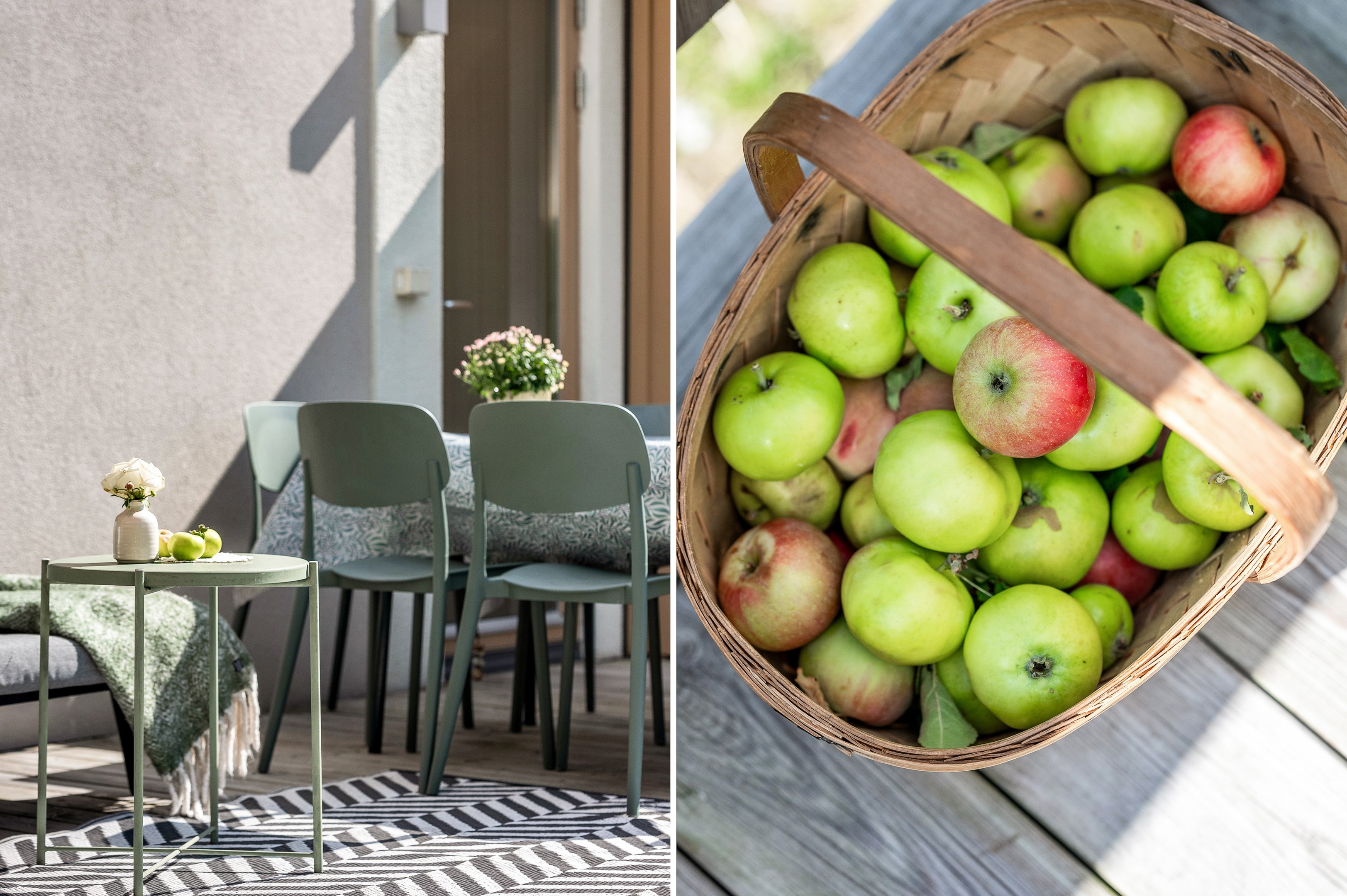 Bostadsbild från Vikvägen 56, Kommande i Vårdsätra, Uppsala