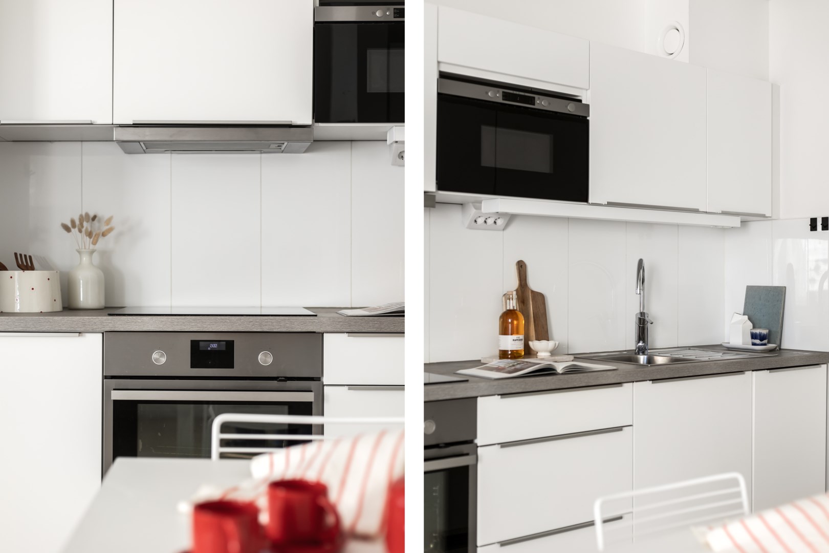 Bostadsbild från Telefonstigen 1E, Såld i Nacka Forum, Nacka