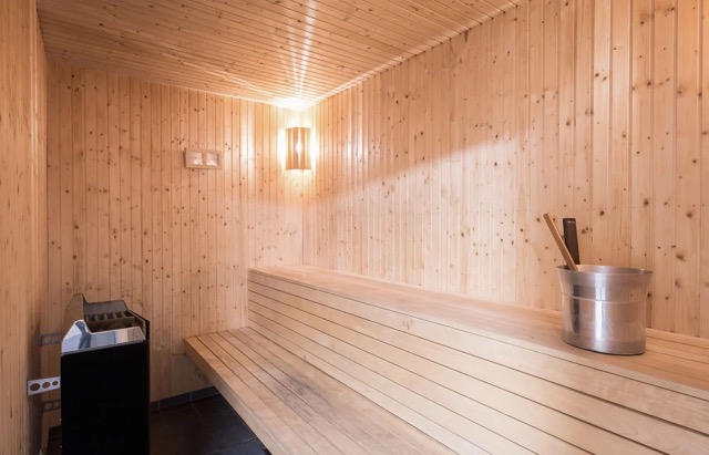 Bostadsbild från Telefonstigen 1E, Såld i Nacka Forum, Nacka