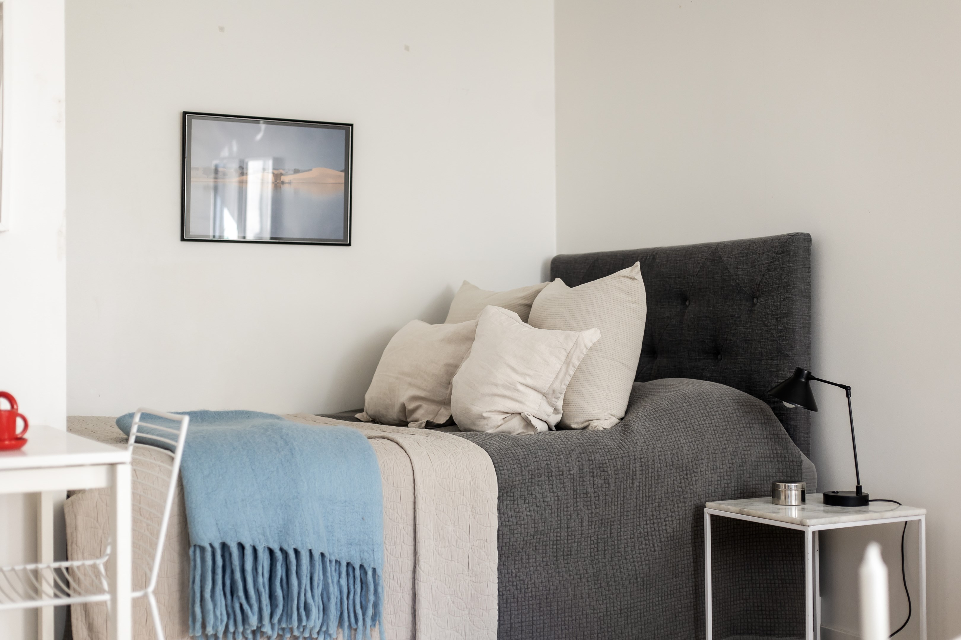 Bostadsbild från Telefonstigen 1E, Såld i Nacka Forum, Nacka