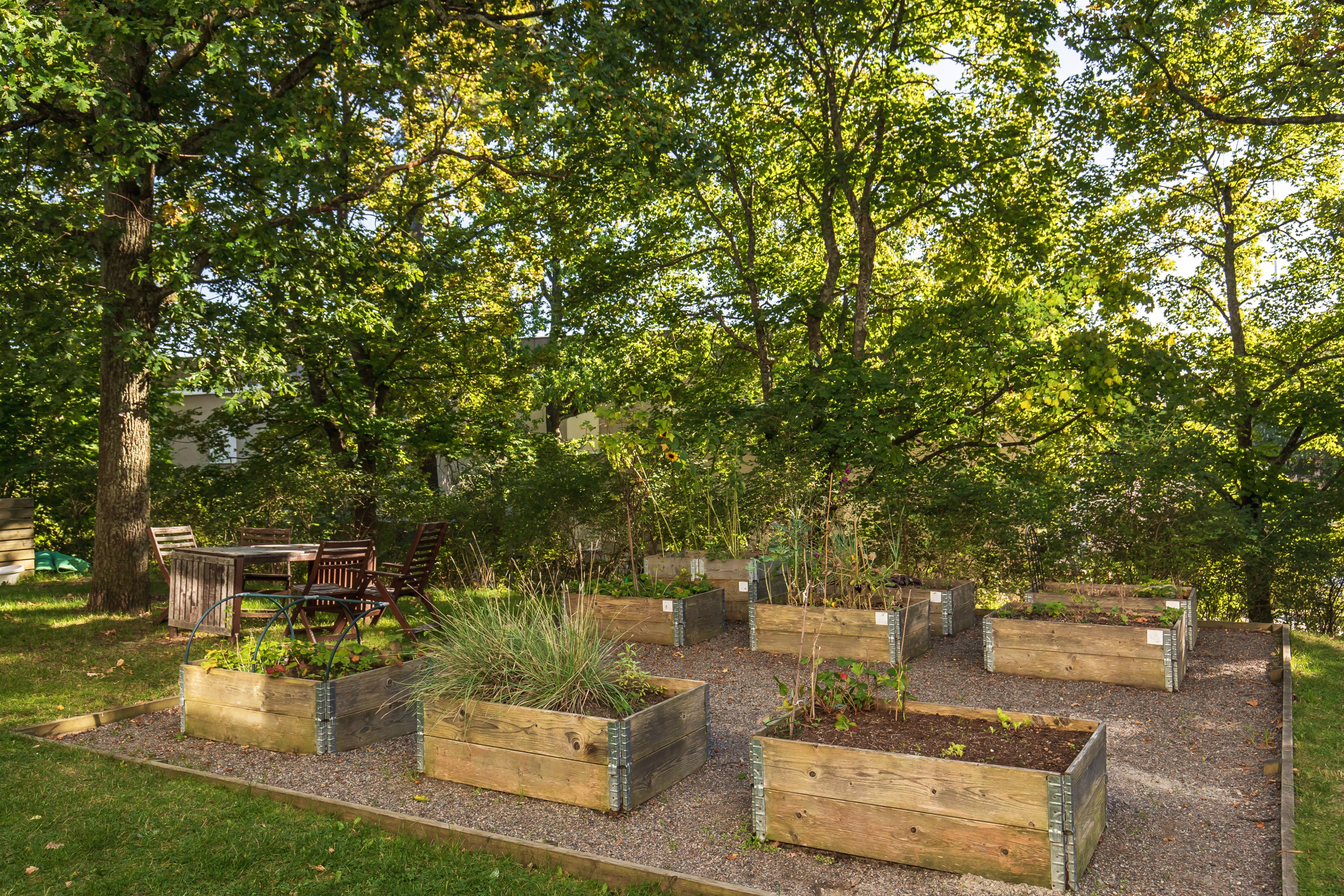 Bostadsbild från Telefonstigen 1E, Såld i Nacka Forum, Nacka