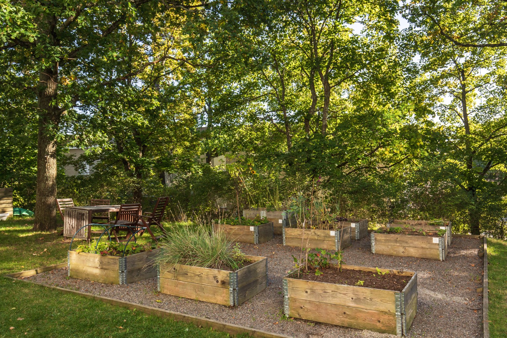 Bostadsbild från Telefonstigen 1E, Såld i Nacka Forum, Nacka