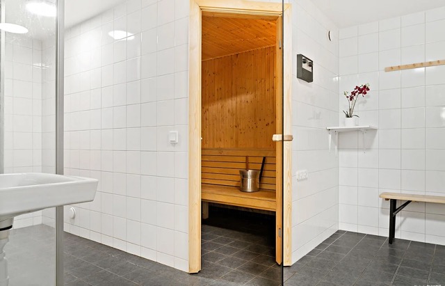 Bostadsbild från Telefonstigen 1E, Såld i Nacka Forum, Nacka