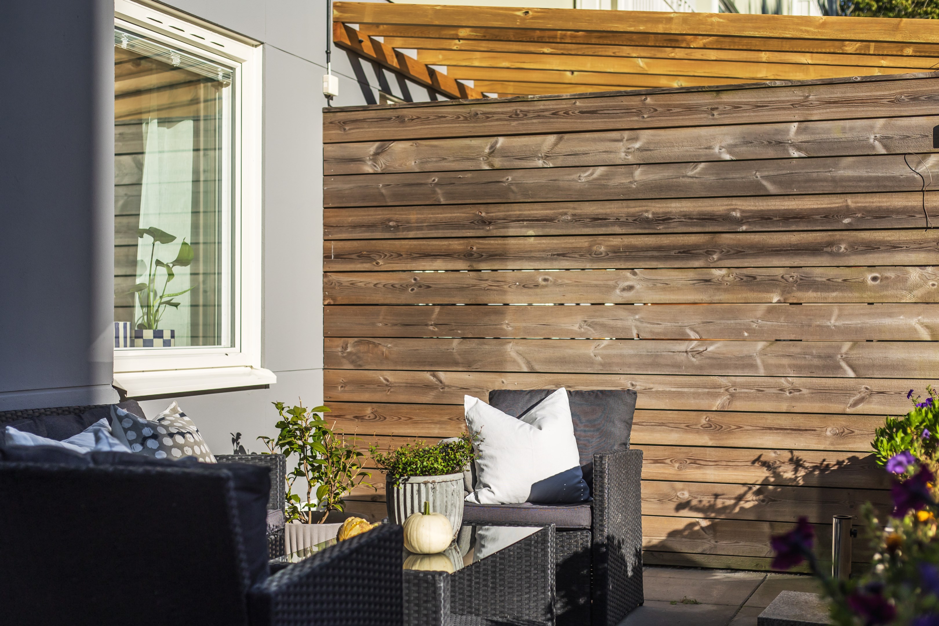 Bostadsbild från Telefonstigen 1E, Såld i Nacka Forum, Nacka