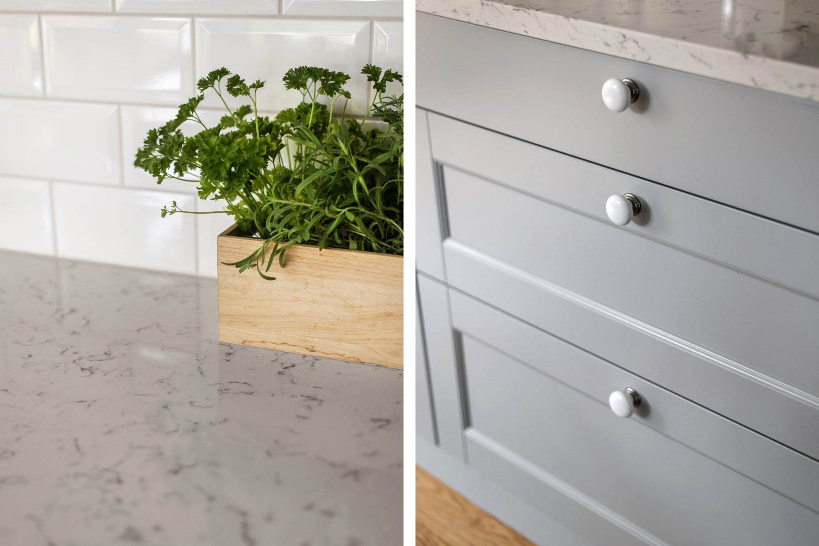 Bostadsbild från Ventilvägen 3, Såld i Lillängen, Nacka