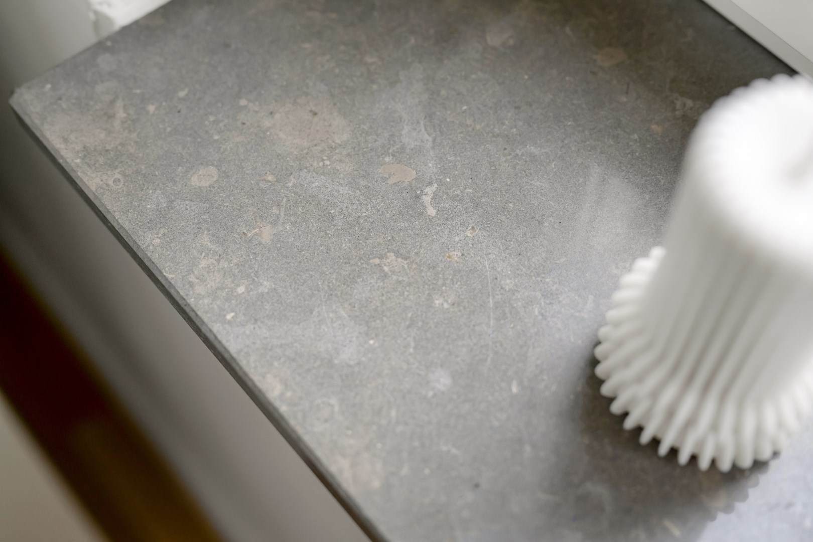 Bostadsbild från Henry Wemans väg 12, Kommande i Gottsunda, Uppsala