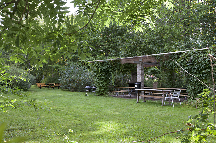 Bostadsbild från Fjärdhundragatan 52, Såld i Tunabackar, Uppsala