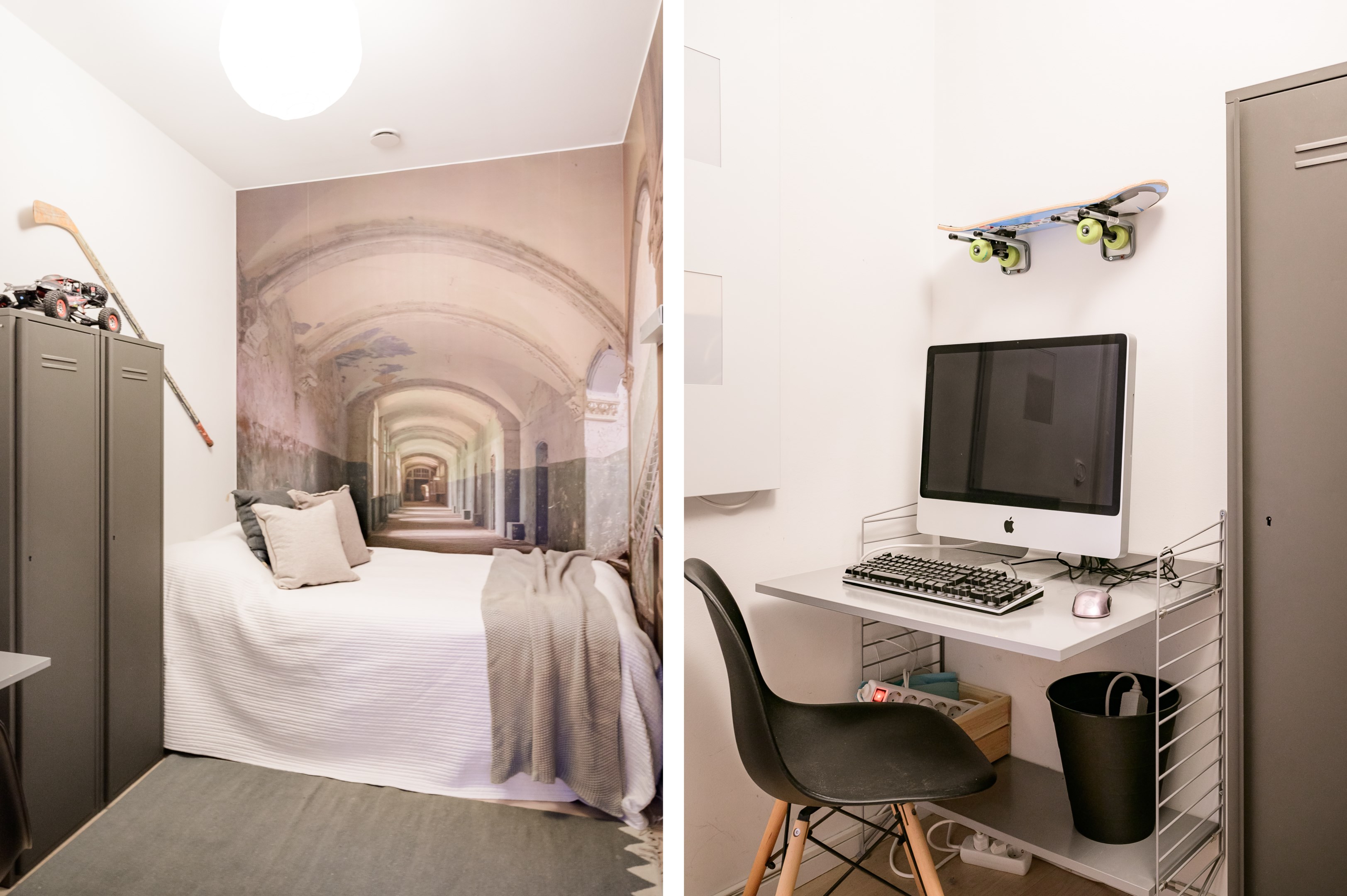 Bostadsbild från Fabrikörvägen 10D, vån 6, Såld i Nacka Strand, Nacka