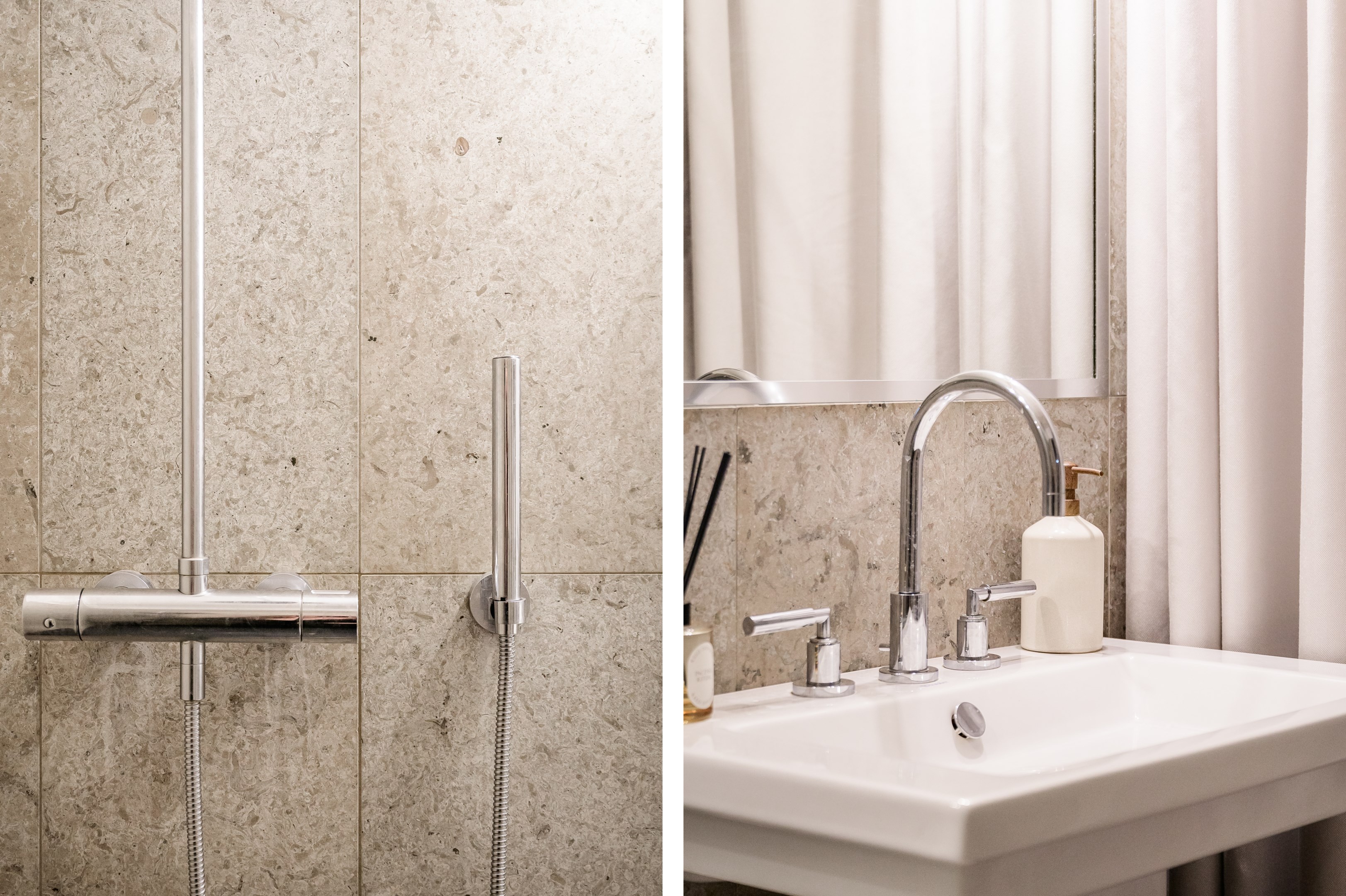 Bostadsbild från Fabrikörvägen 10D, vån 6, Såld i Nacka Strand, Nacka