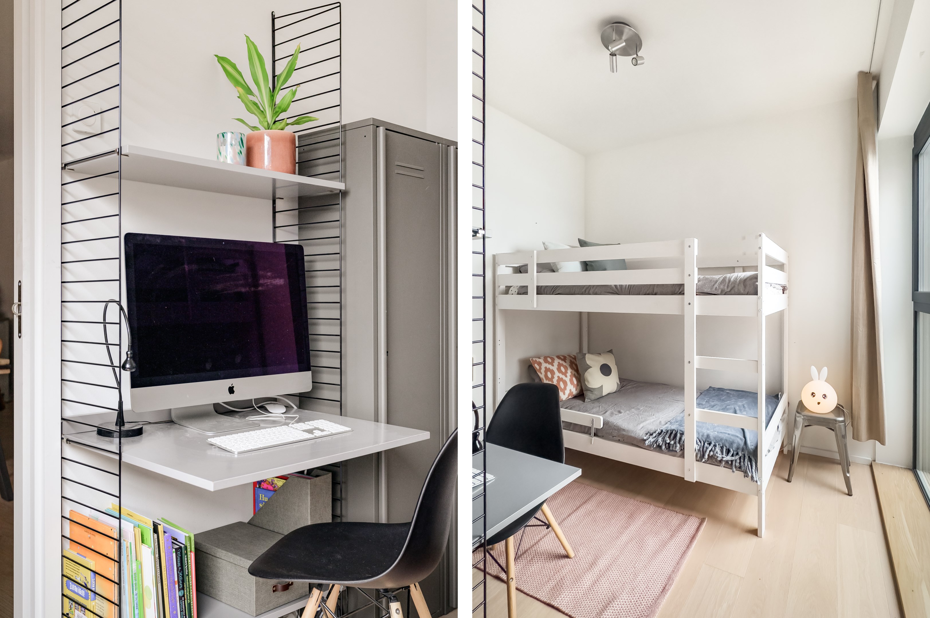 Bostadsbild från Fabrikörvägen 10D, vån 6, Såld i Nacka Strand, Nacka