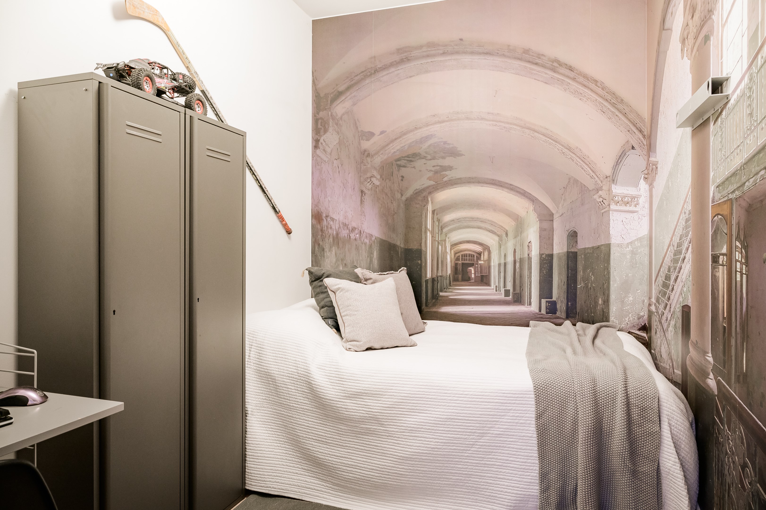 Bostadsbild från Fabrikörvägen 10D, vån 6, Såld i Nacka Strand, Nacka