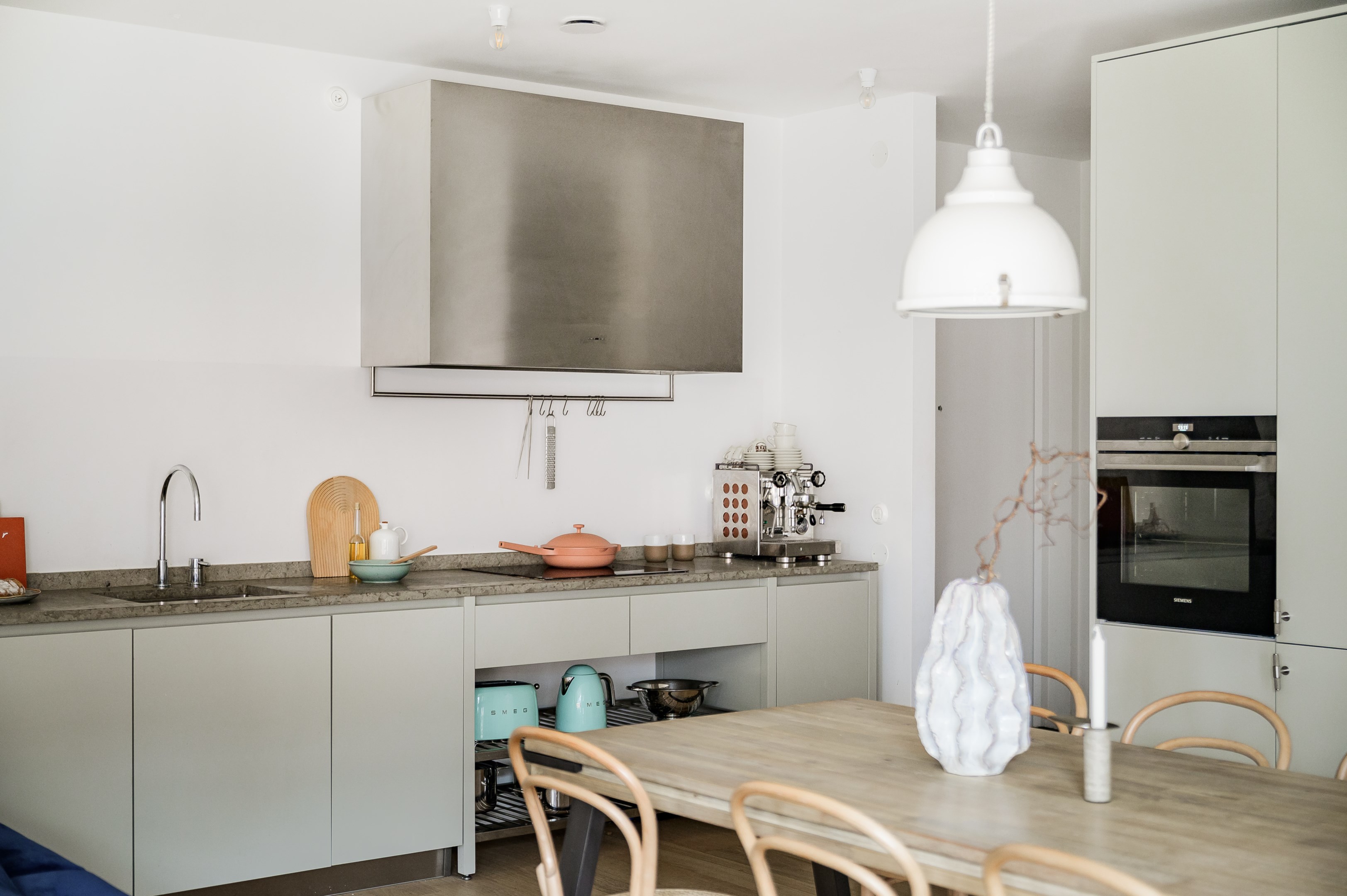 Bostadsbild från Fabrikörvägen 10D, vån 6, Såld i Nacka Strand, Nacka