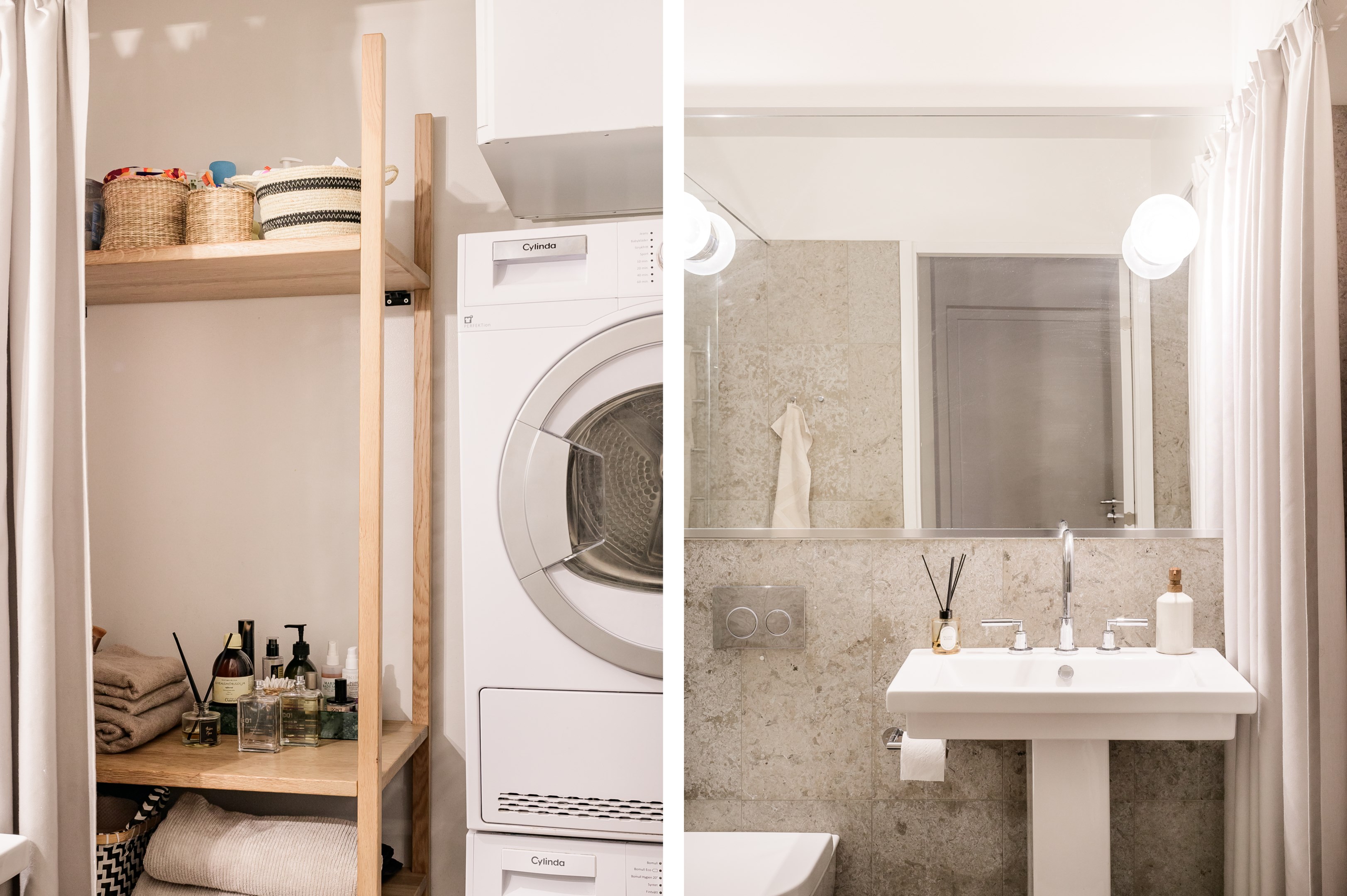 Bostadsbild från Fabrikörvägen 10D, vån 6, Såld i Nacka Strand, Nacka