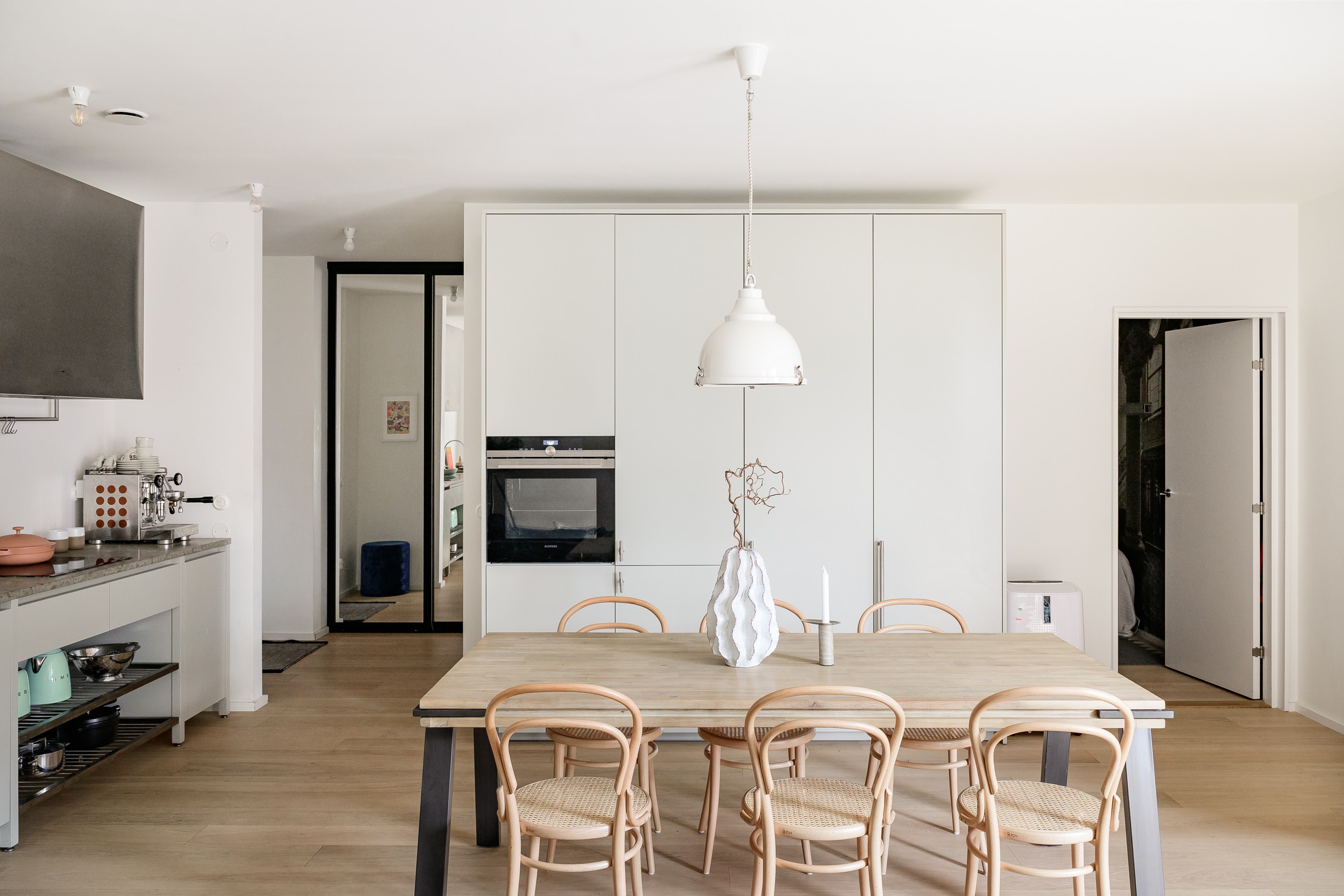 Bostadsbild från Fabrikörvägen 10D, vån 6, Såld i Nacka Strand, Nacka