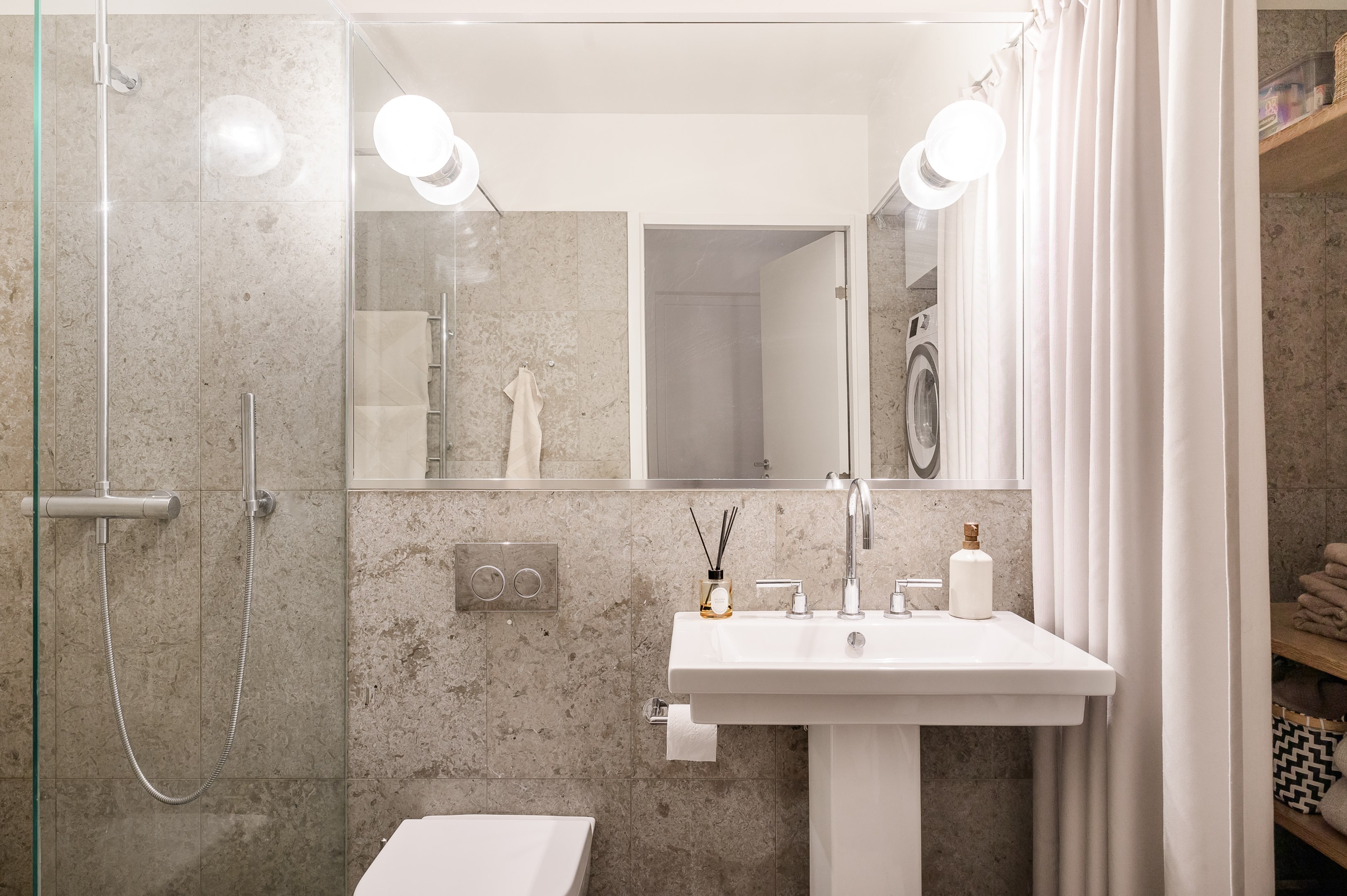 Bostadsbild från Fabrikörvägen 10D, vån 6, Såld i Nacka Strand, Nacka