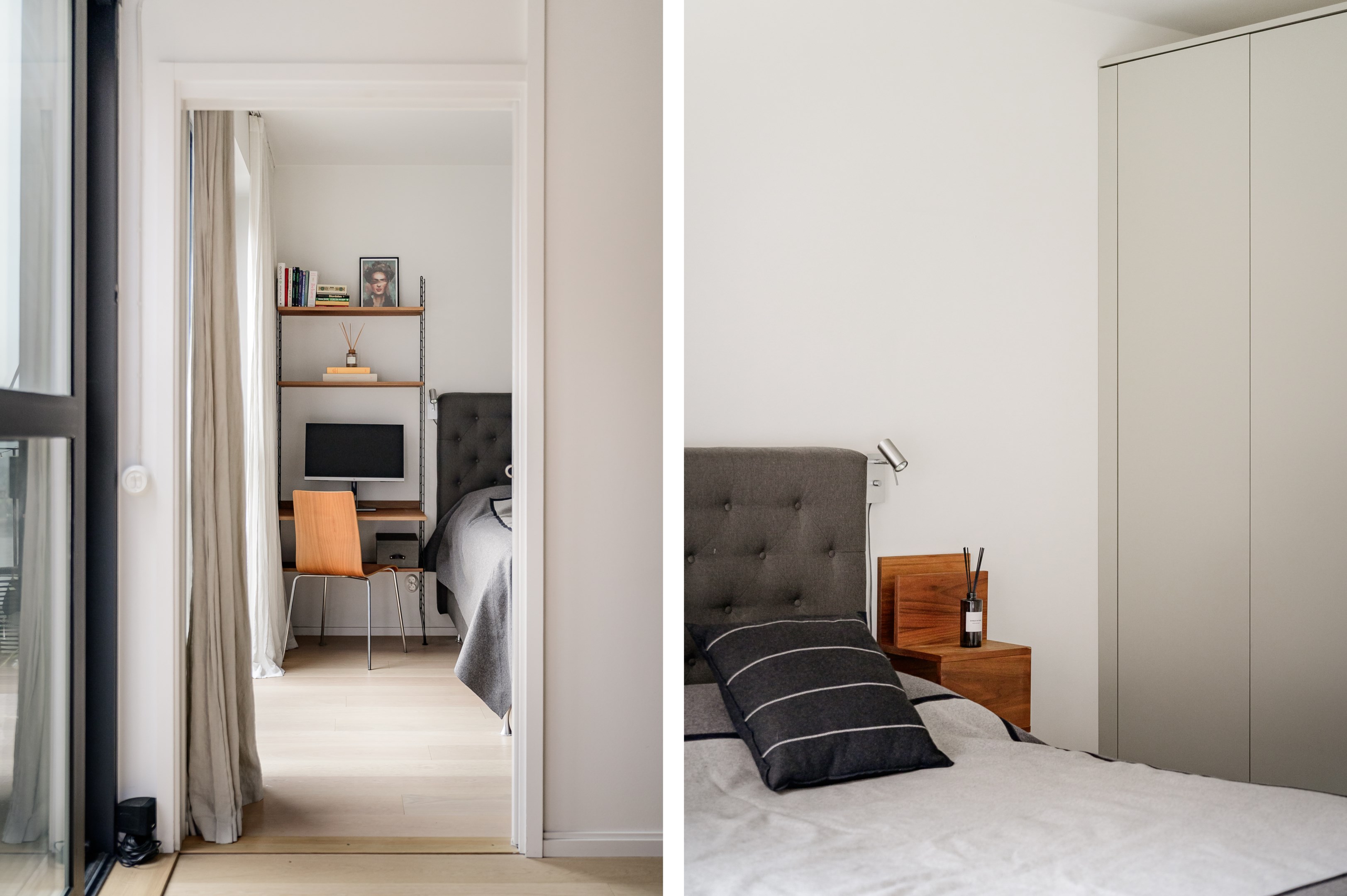 Bostadsbild från Fabrikörvägen 10D, vån 6, Såld i Nacka Strand, Nacka