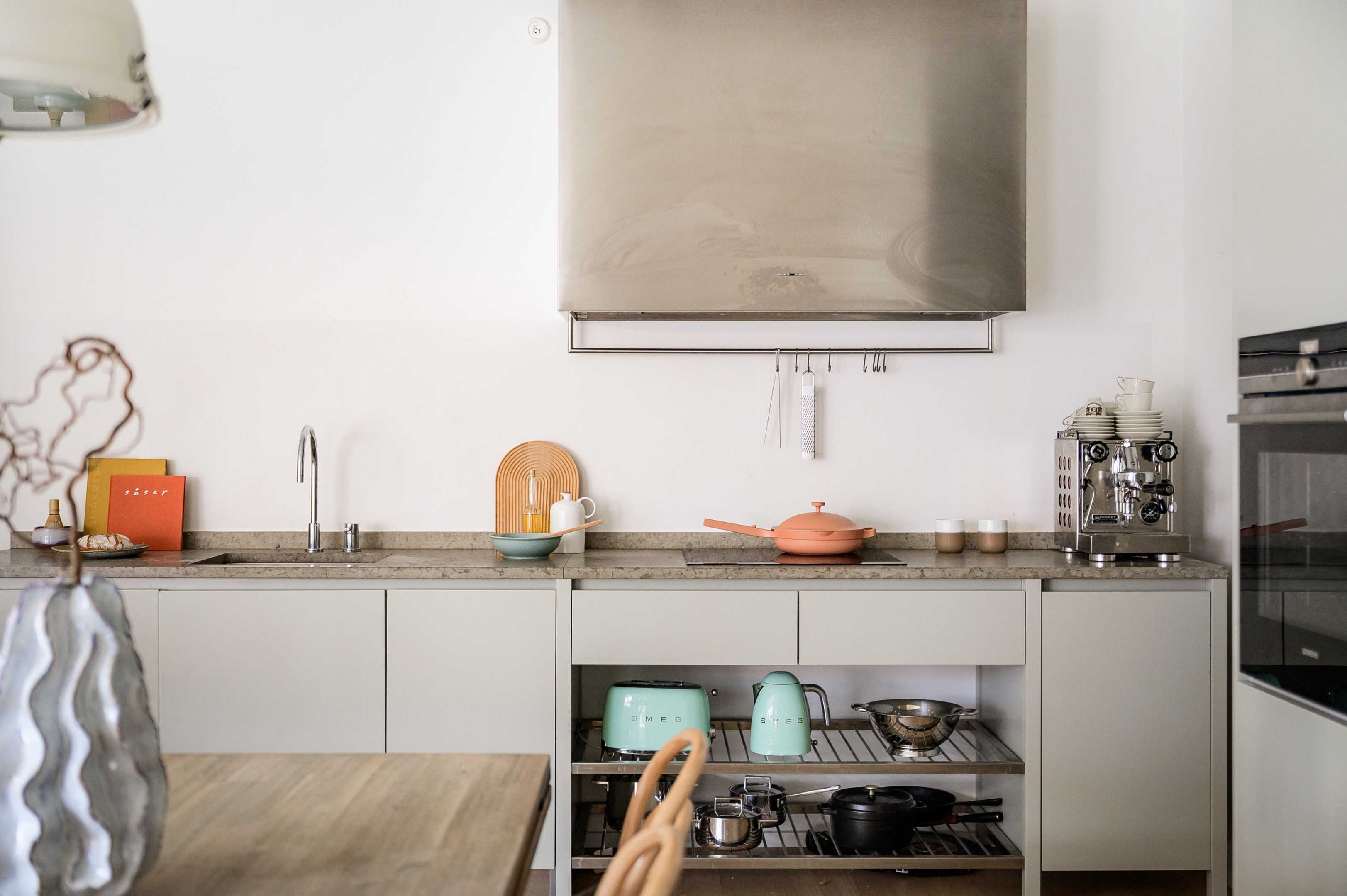 Bostadsbild från Fabrikörvägen 10D, vån 6, Såld i Nacka Strand, Nacka