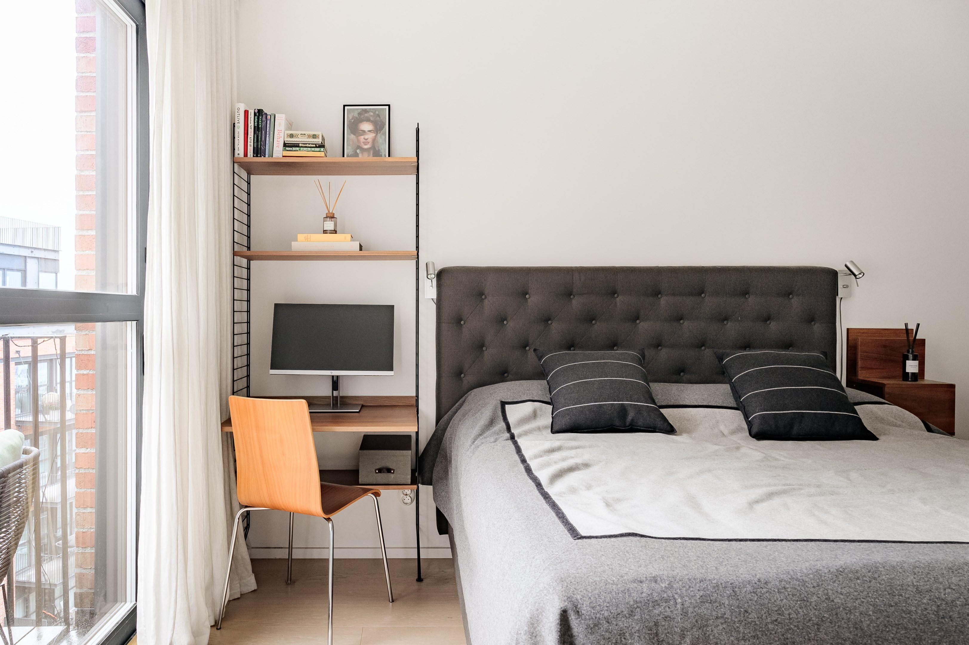 Bostadsbild från Fabrikörvägen 10D, vån 6, Såld i Nacka Strand, Nacka