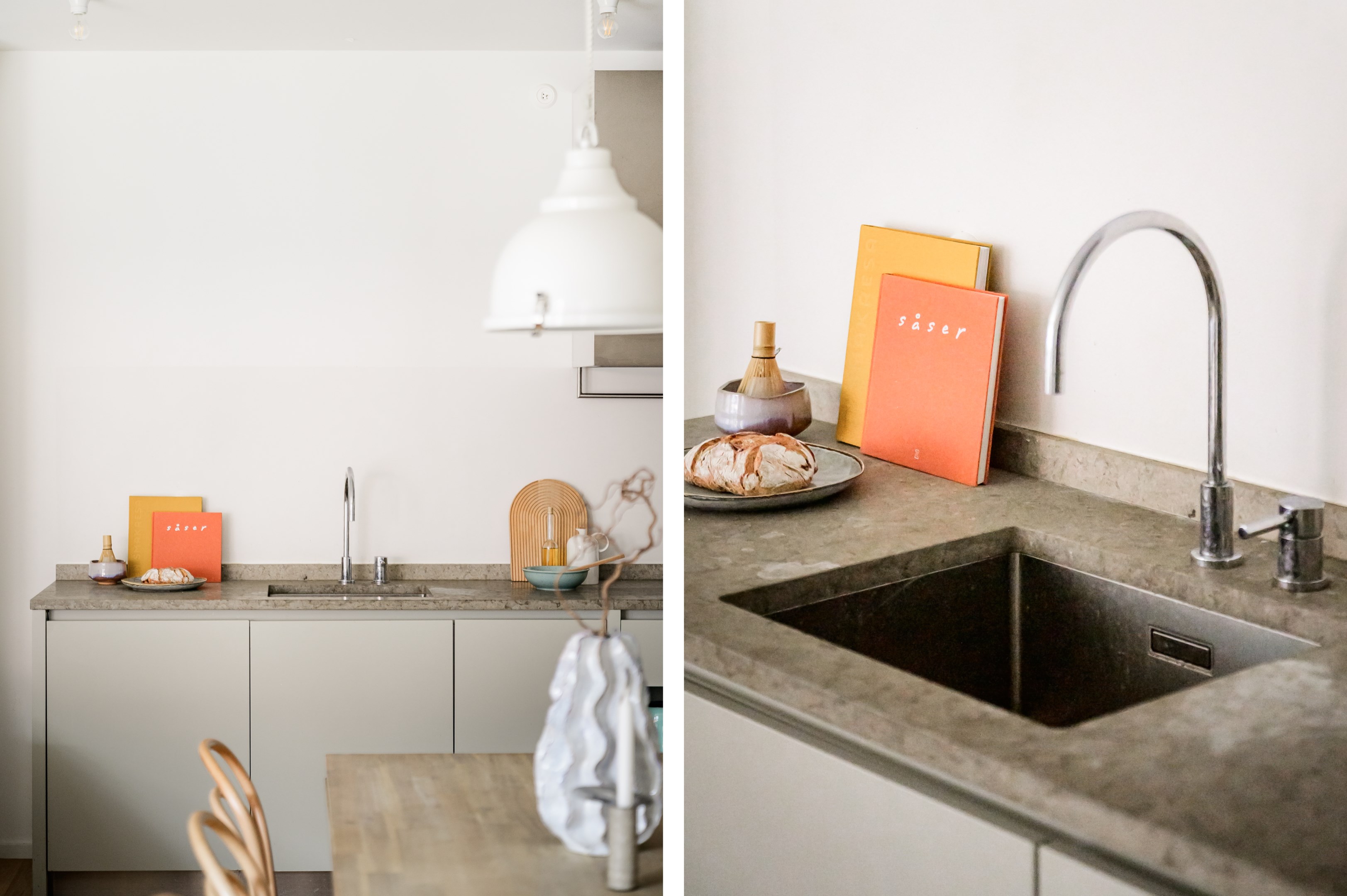 Bostadsbild från Fabrikörvägen 10D, vån 6, Såld i Nacka Strand, Nacka