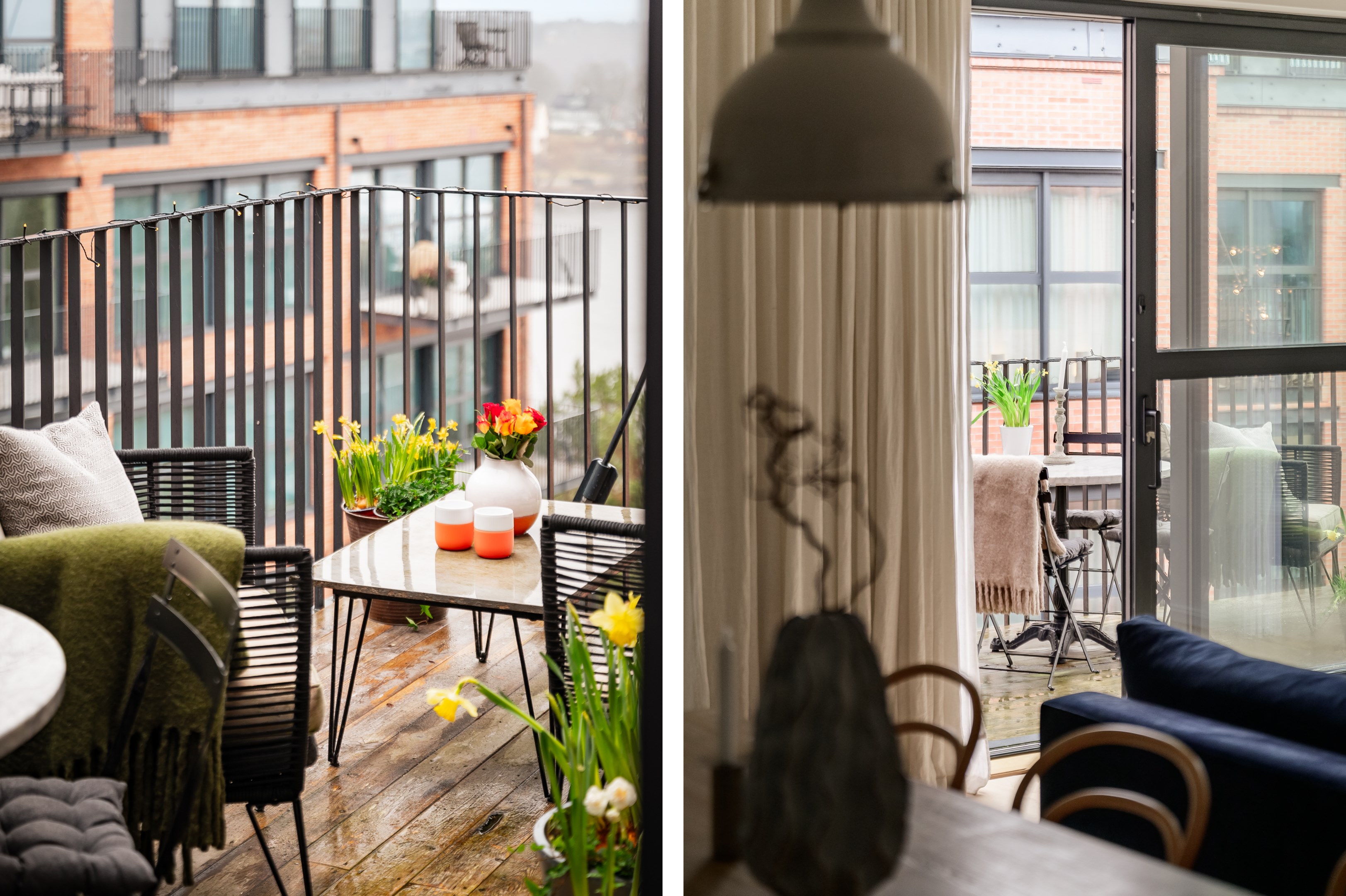 Bostadsbild från Fabrikörvägen 10D, vån 6, Såld i Nacka Strand, Nacka